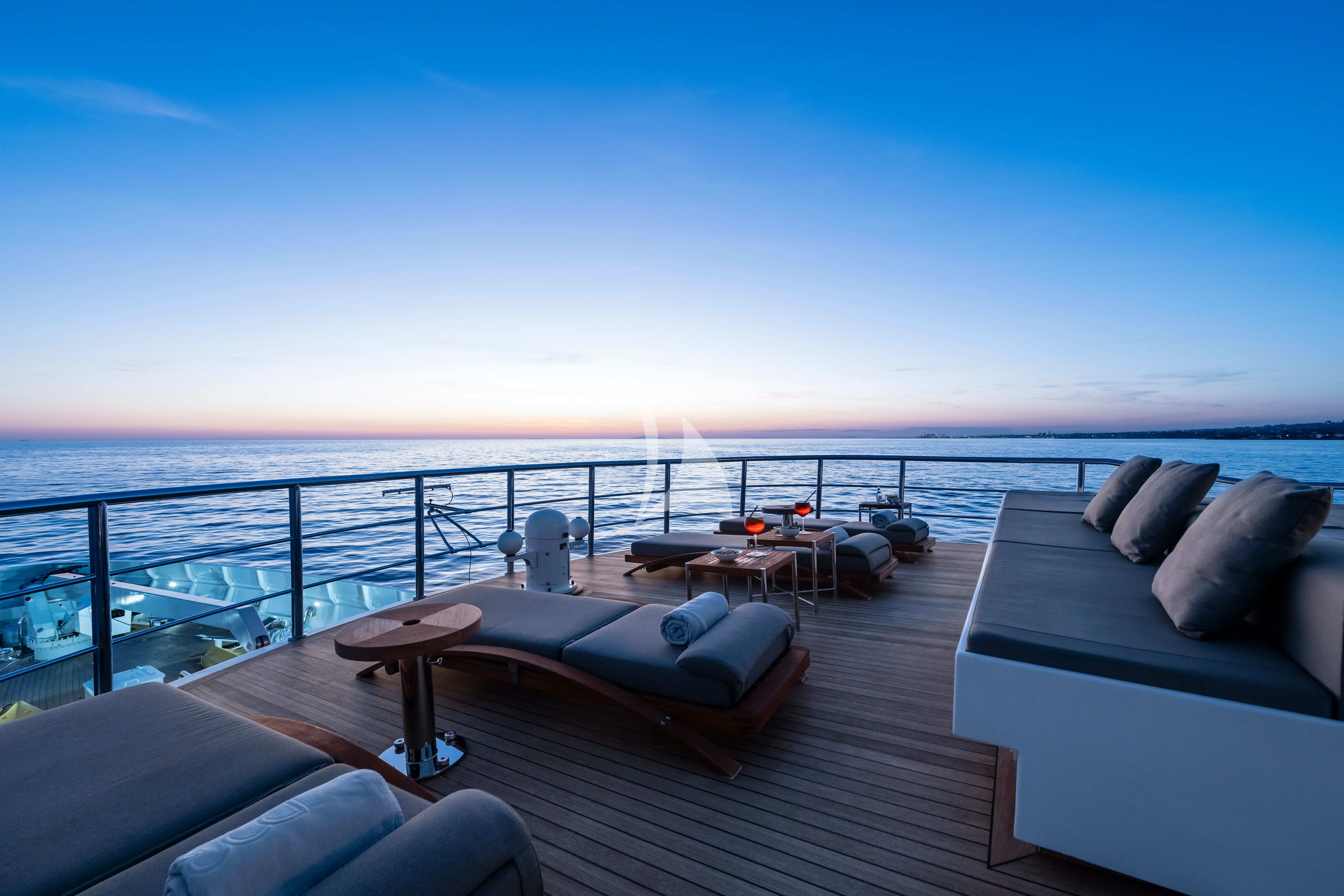levante_yacht