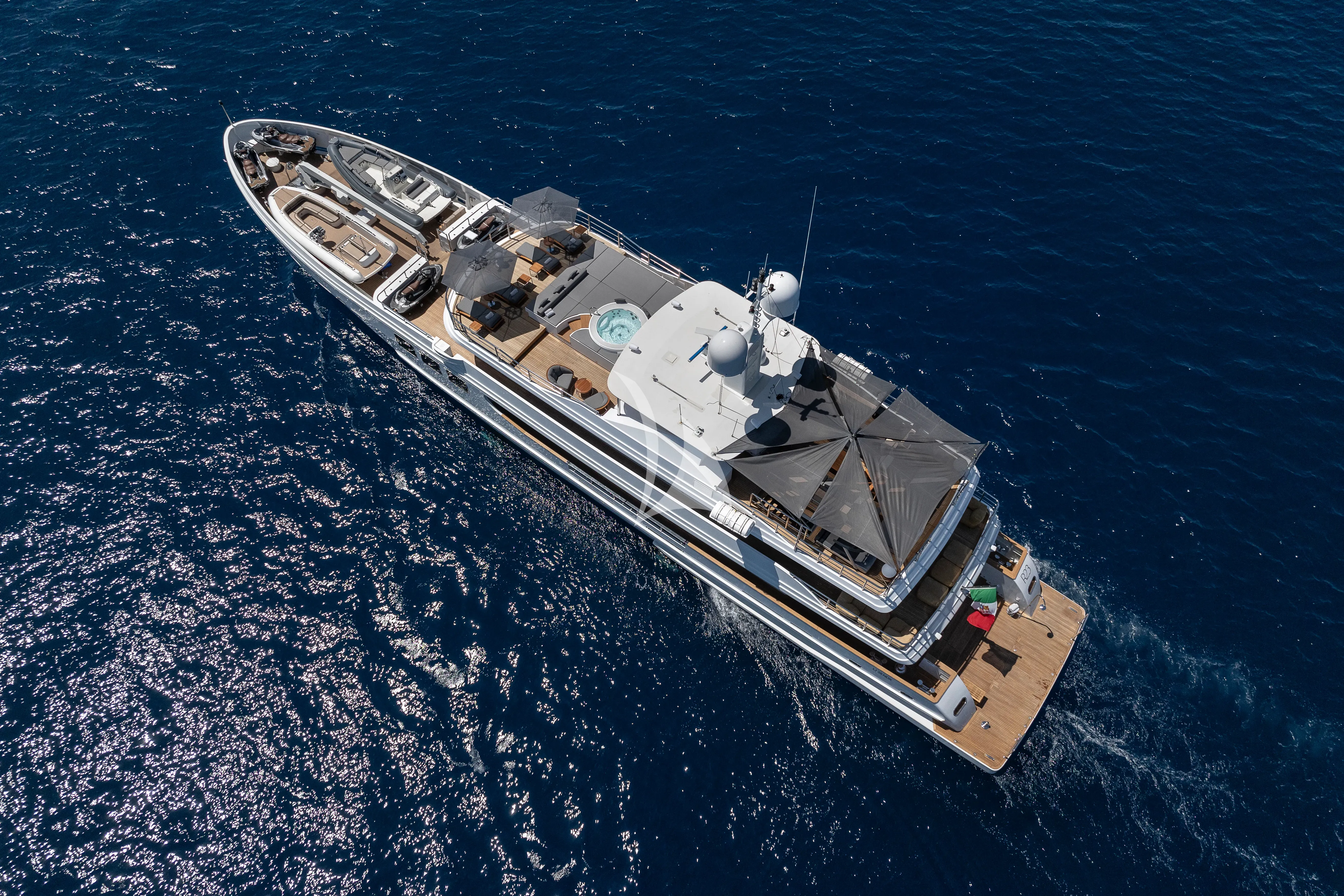 levante_yacht