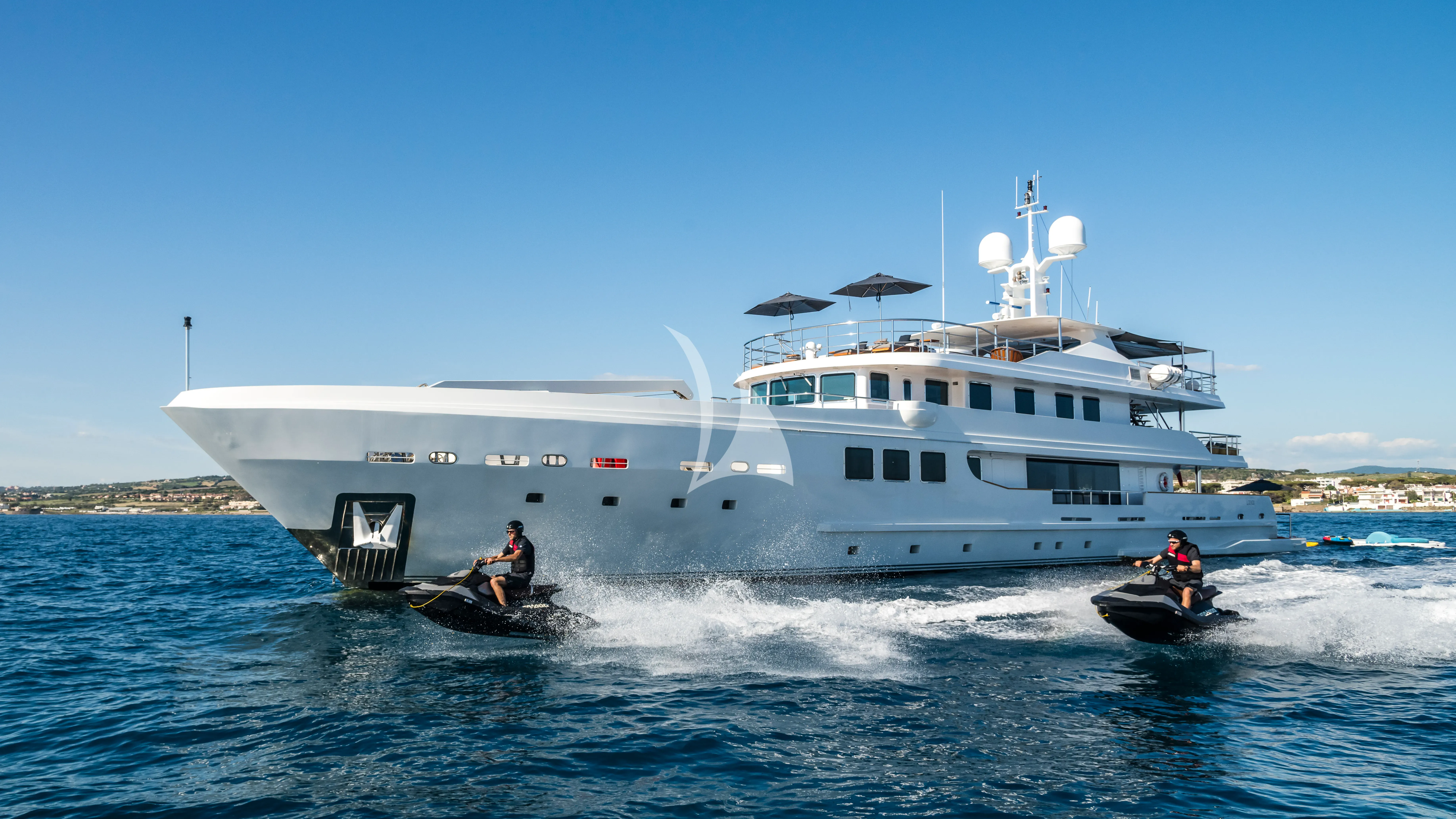 levante_yacht