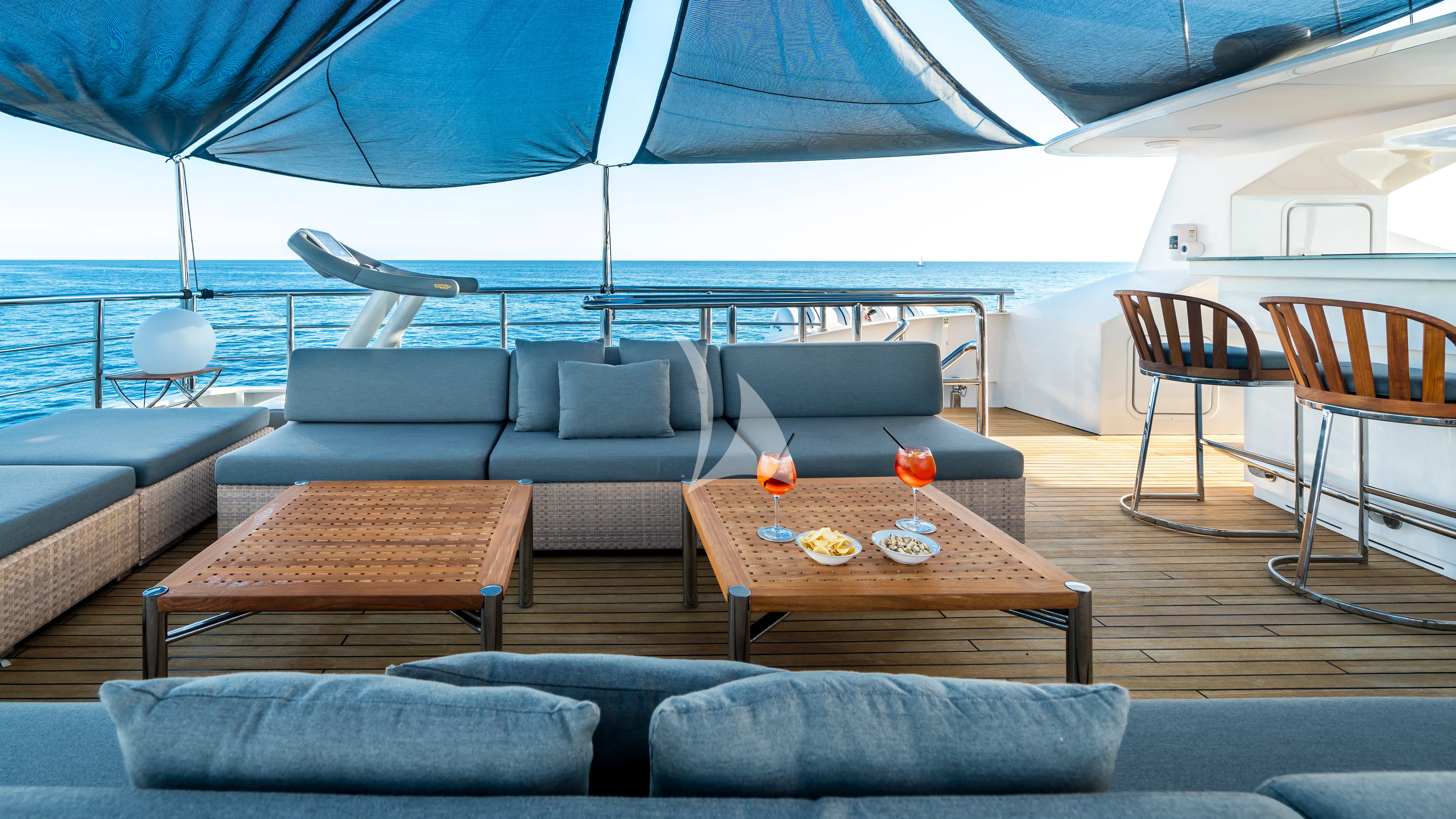 levante_yacht