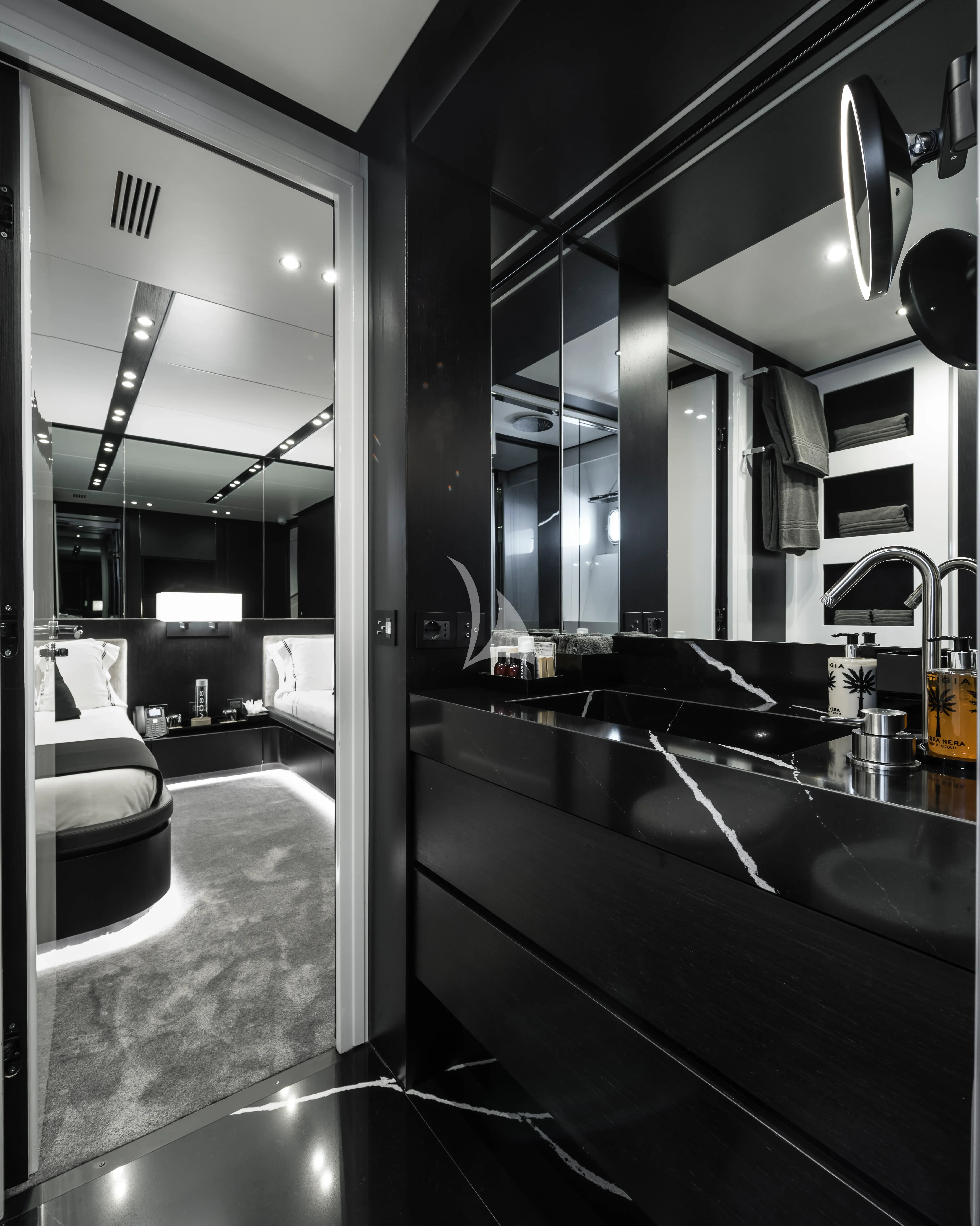 levante_yacht