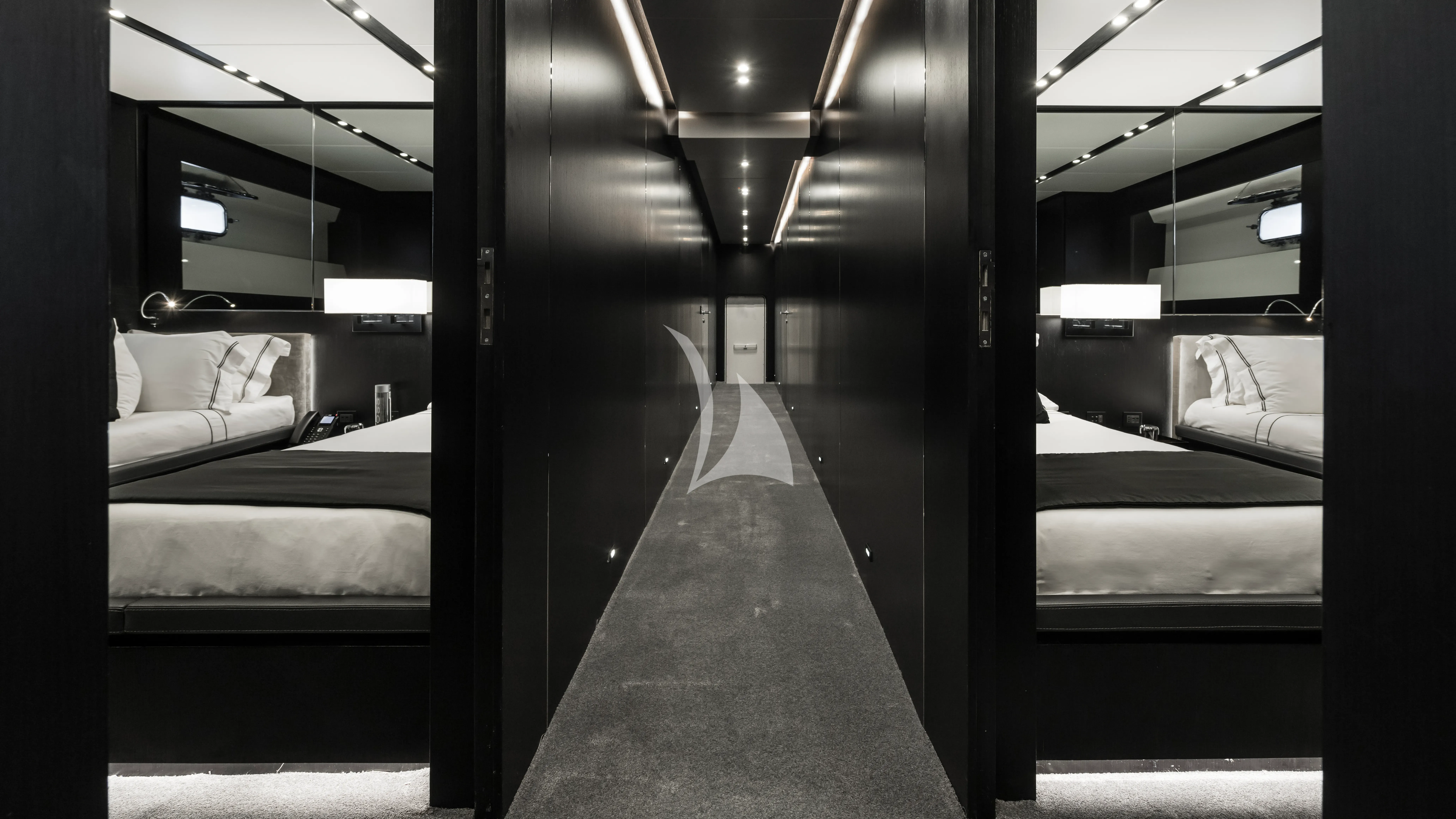 levante_yacht