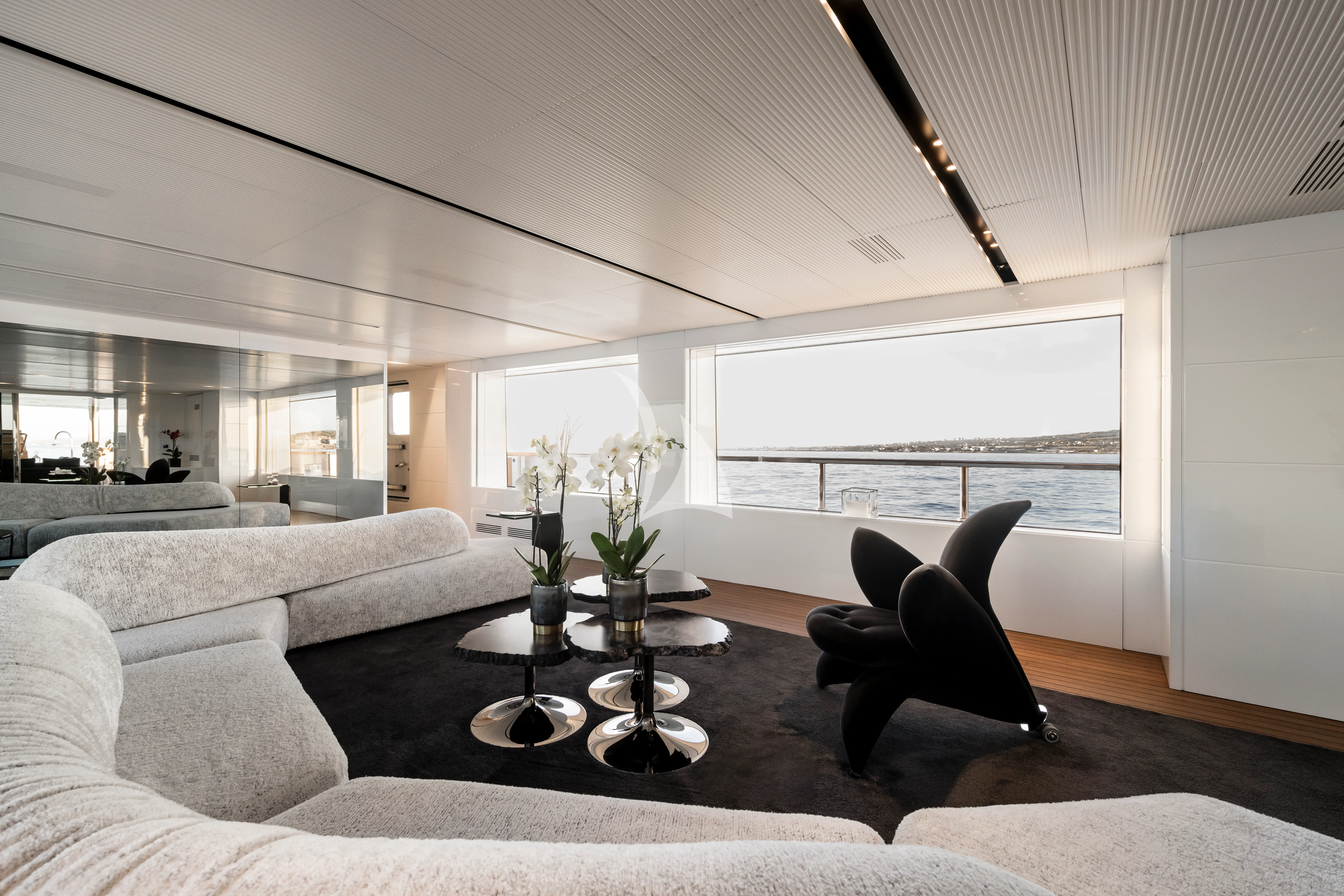 levante_yacht