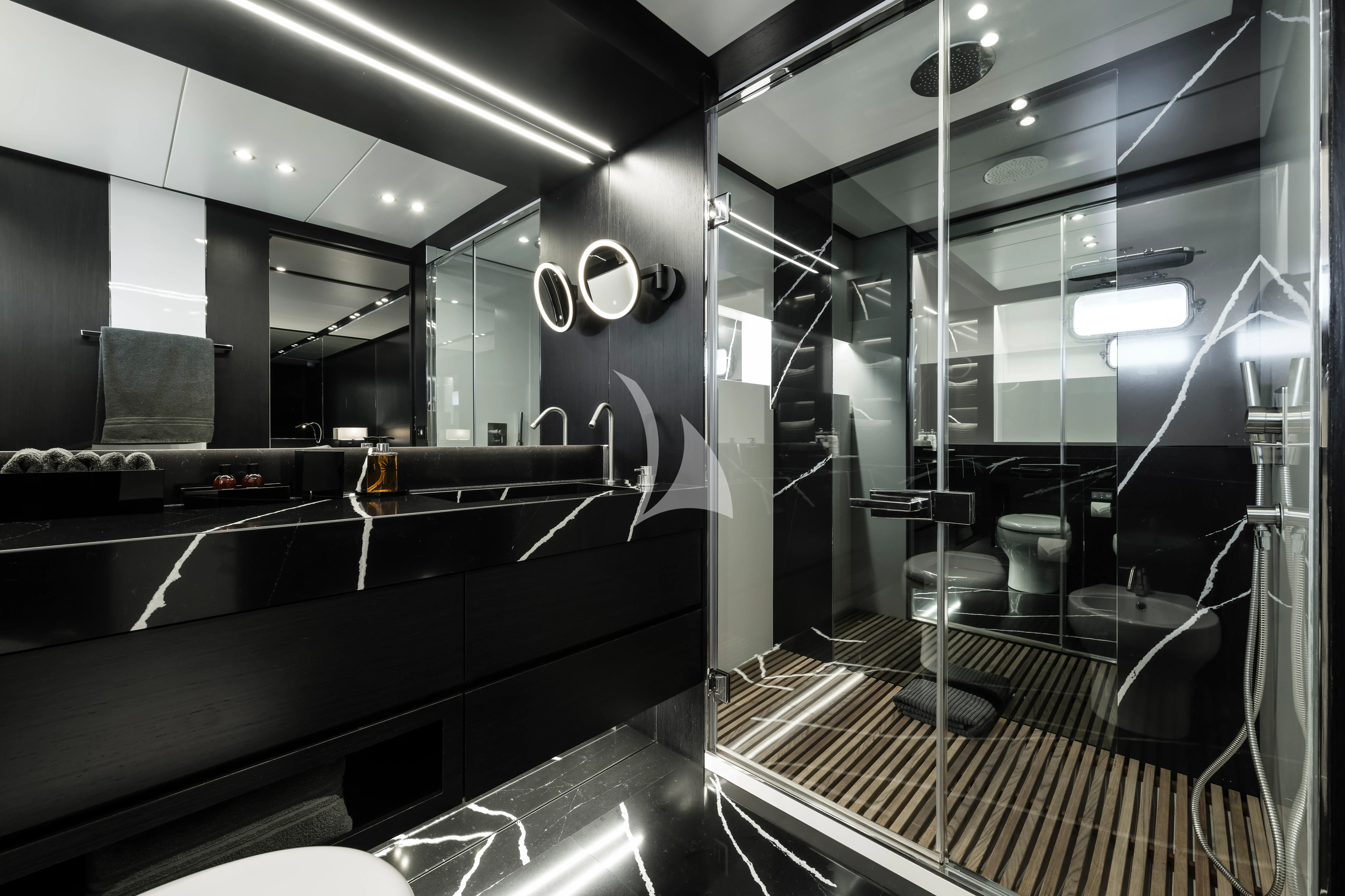 levante_yacht