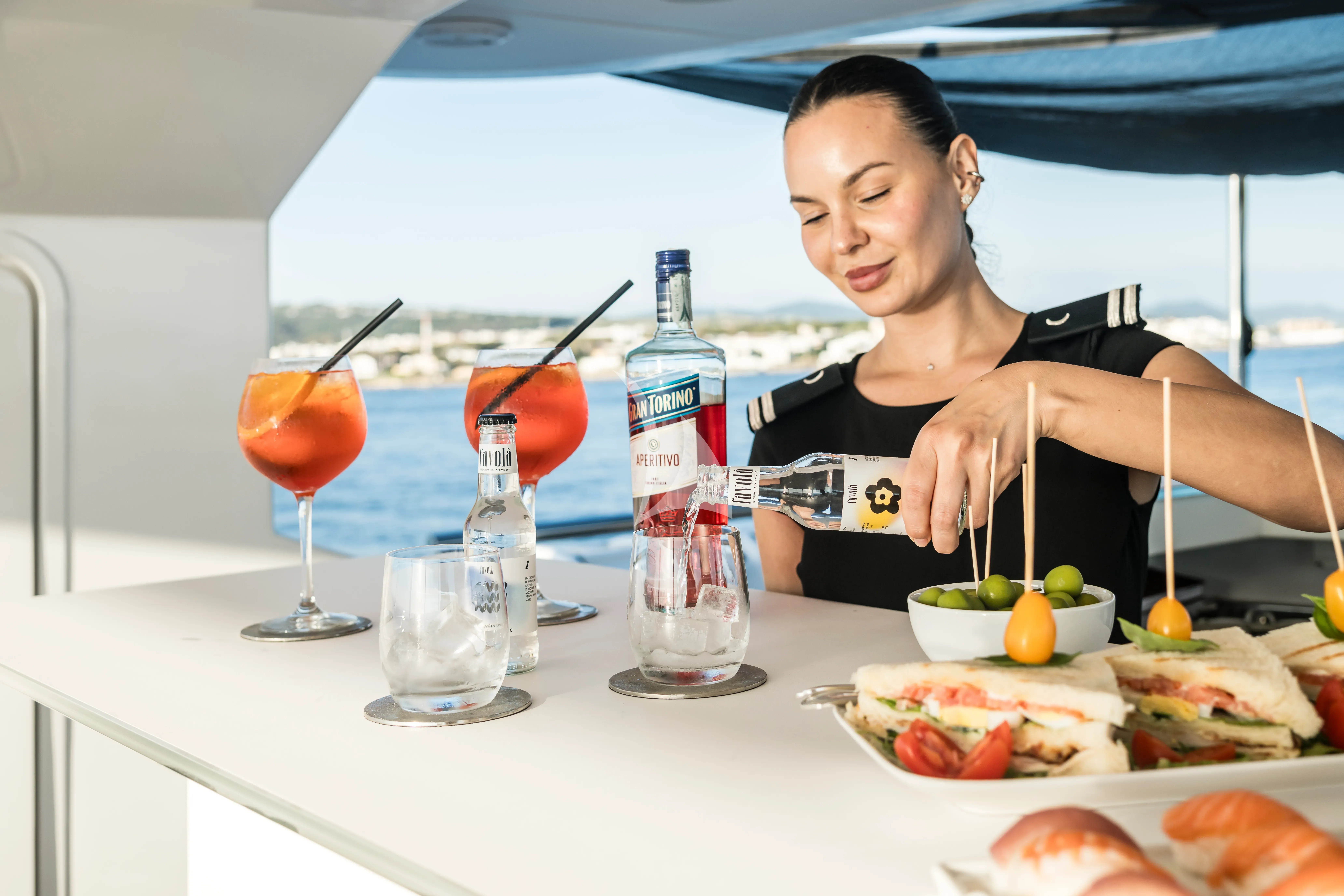 levante_yacht
