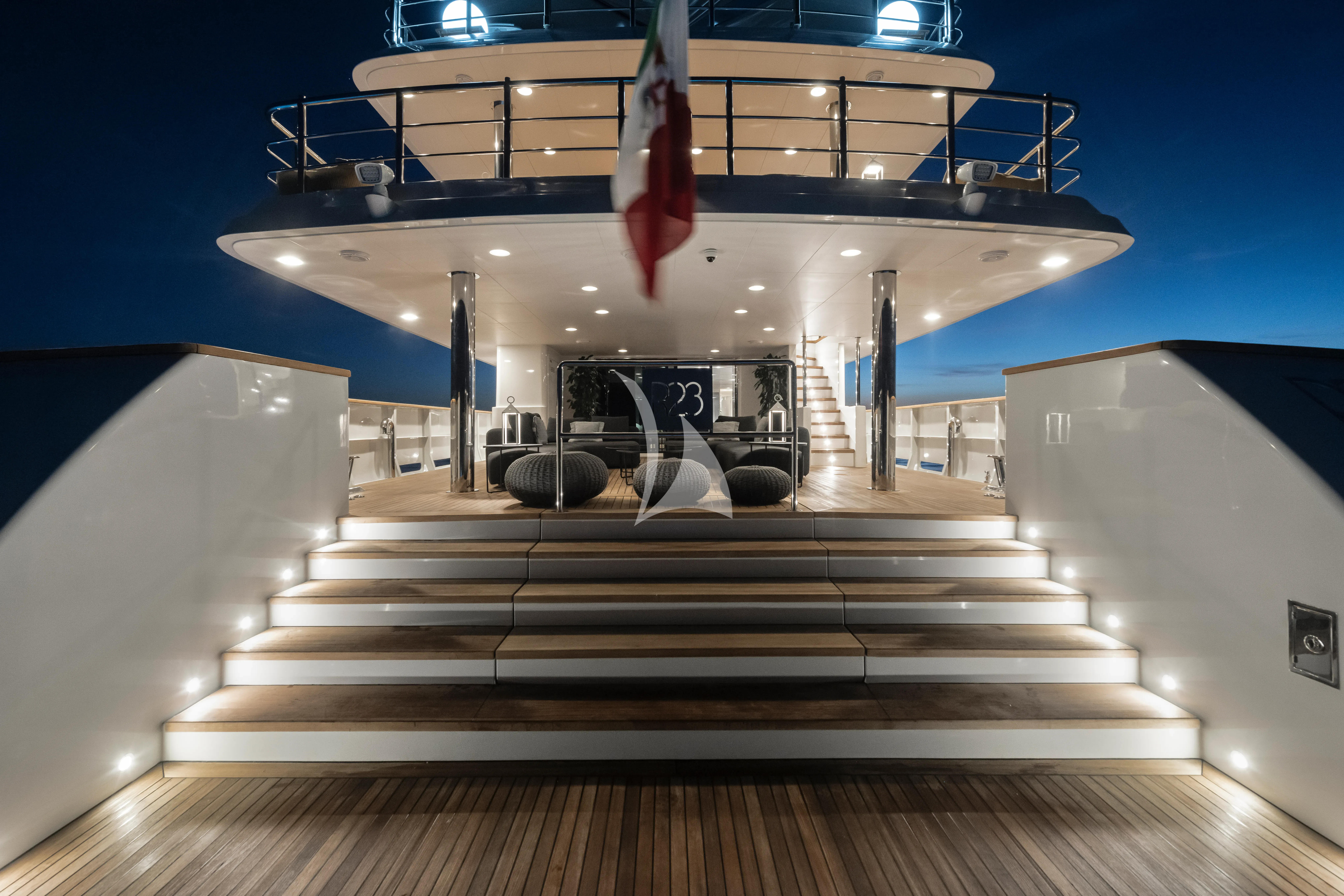 levante_yacht