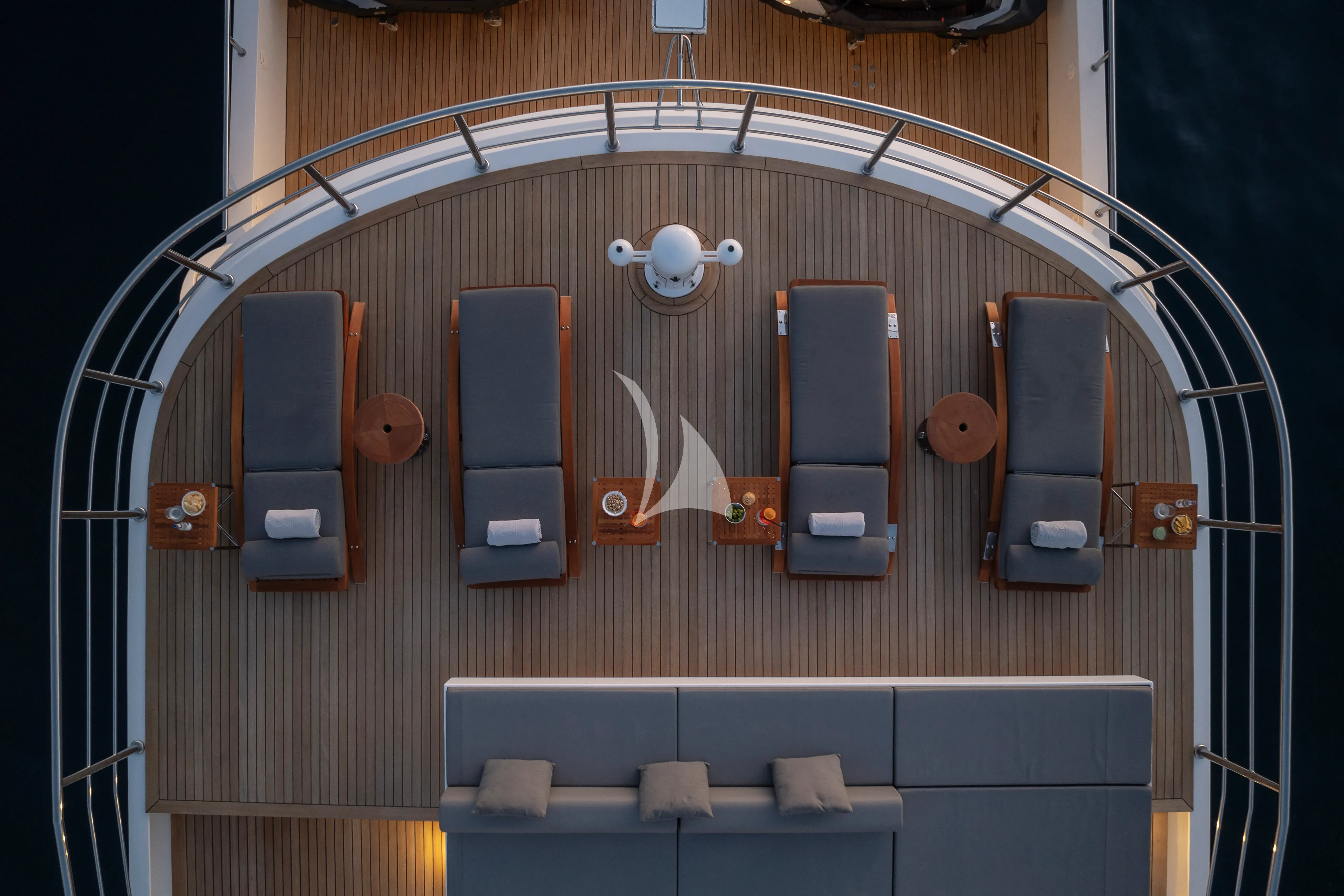 levante_yacht