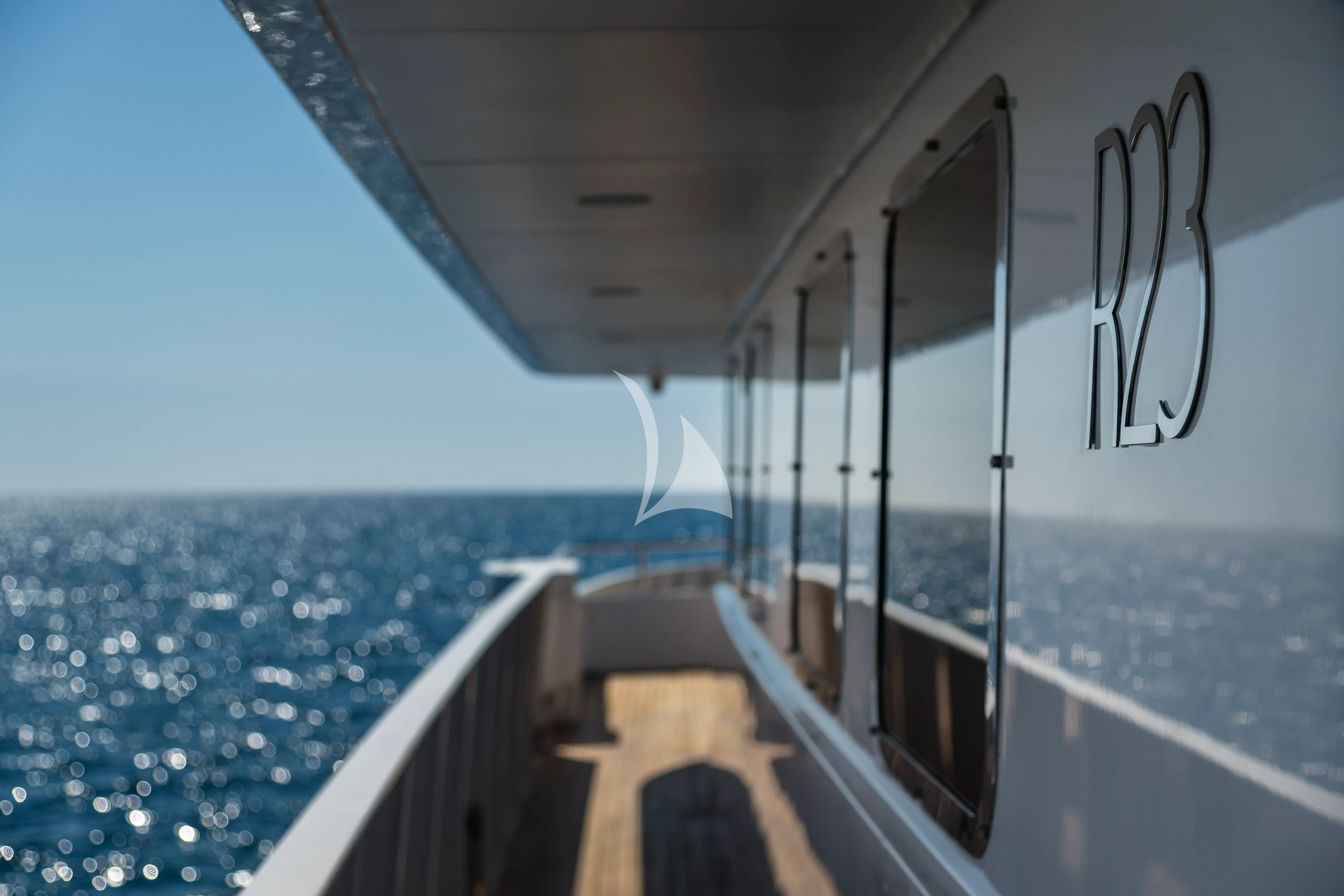 levante_yacht