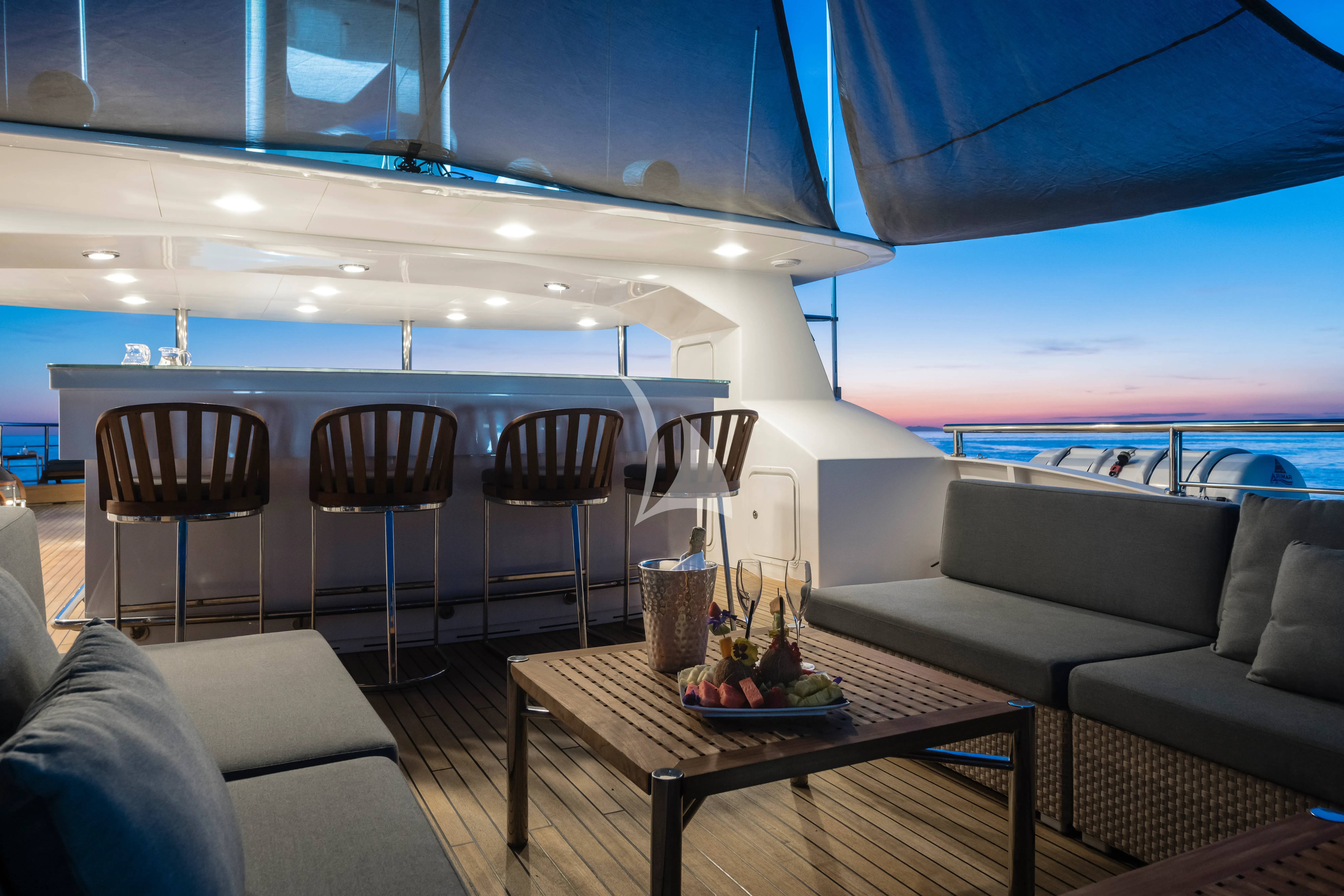 levante_yacht