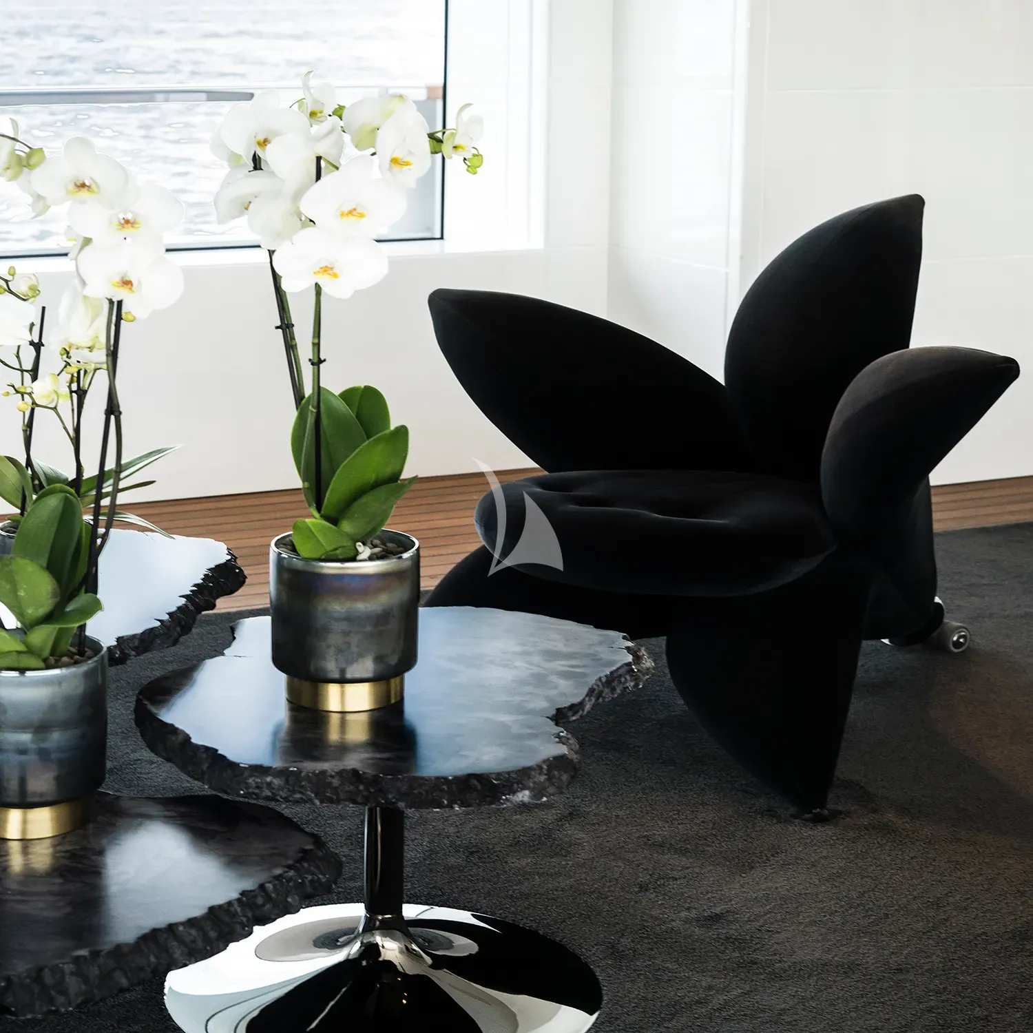 levante_yacht