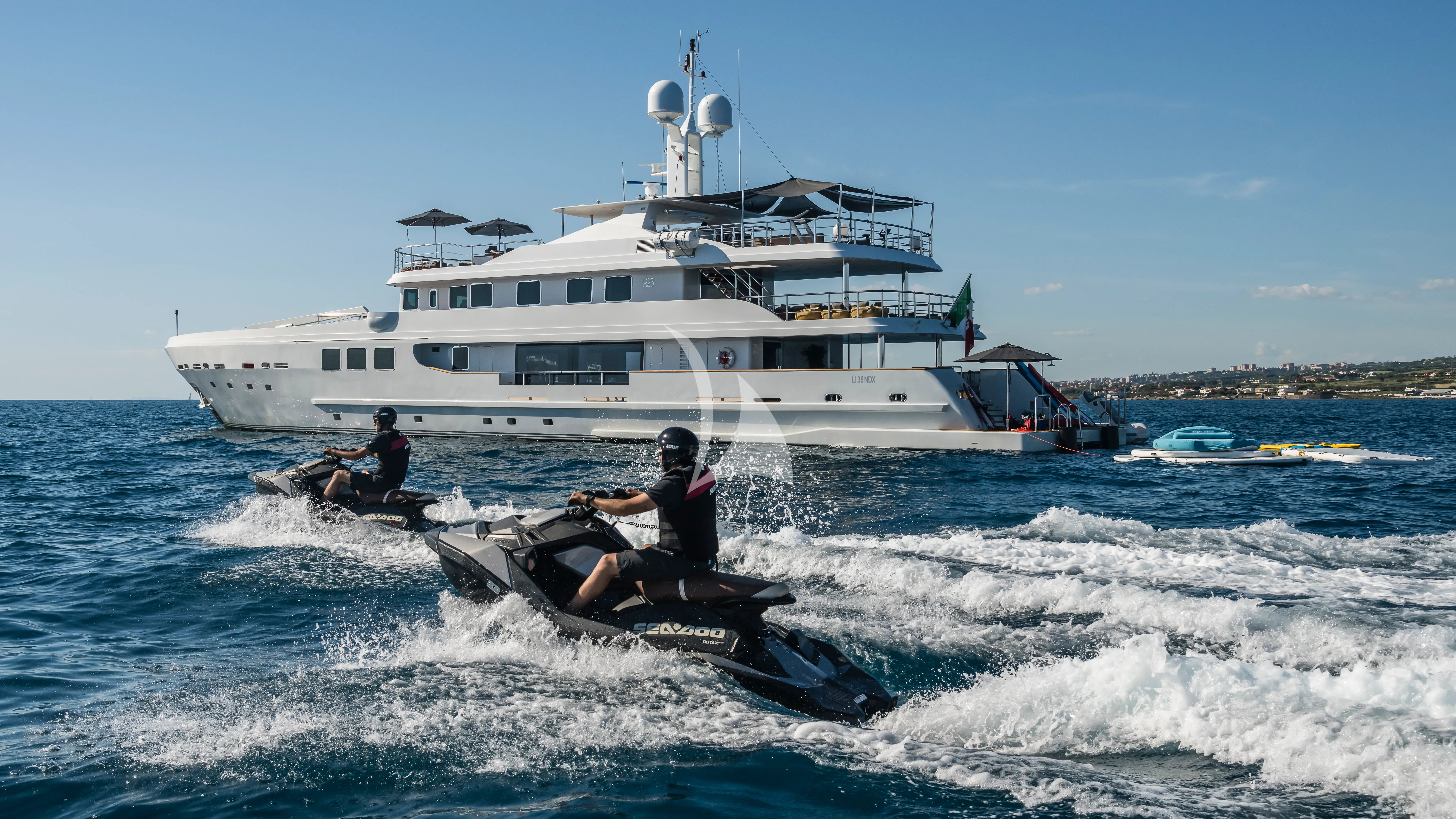 levante_yacht