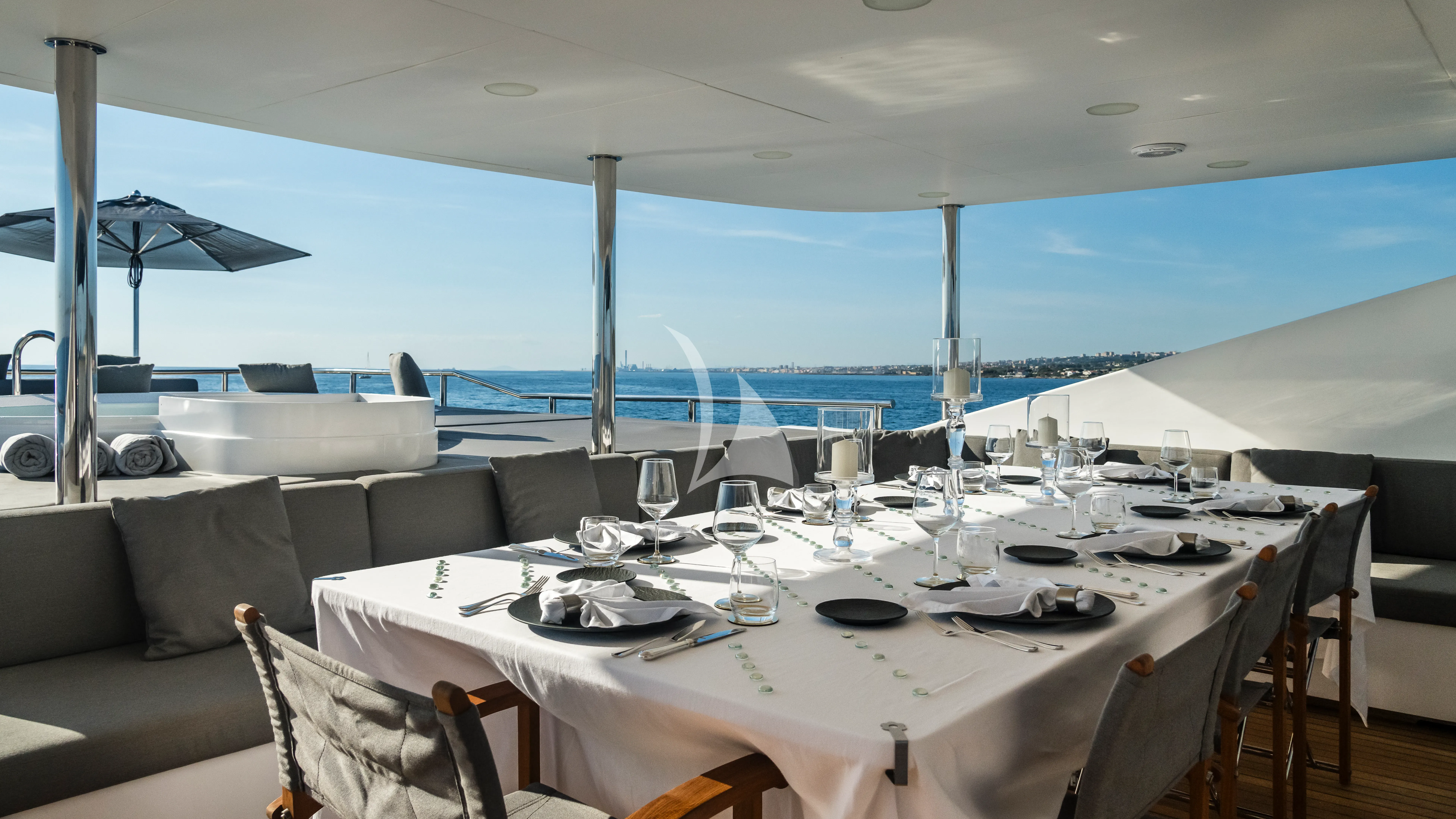 levante_yacht