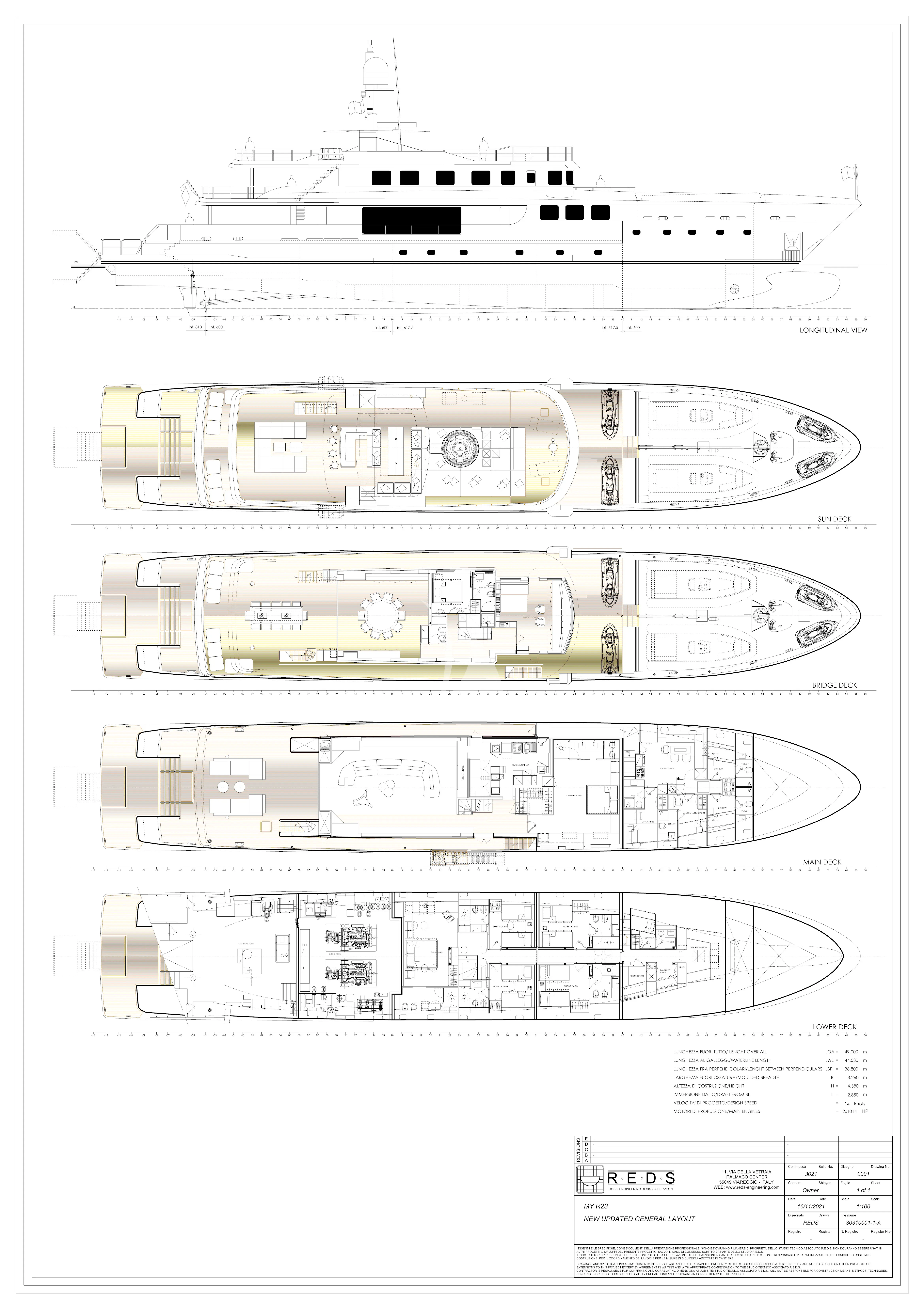 levante_yacht