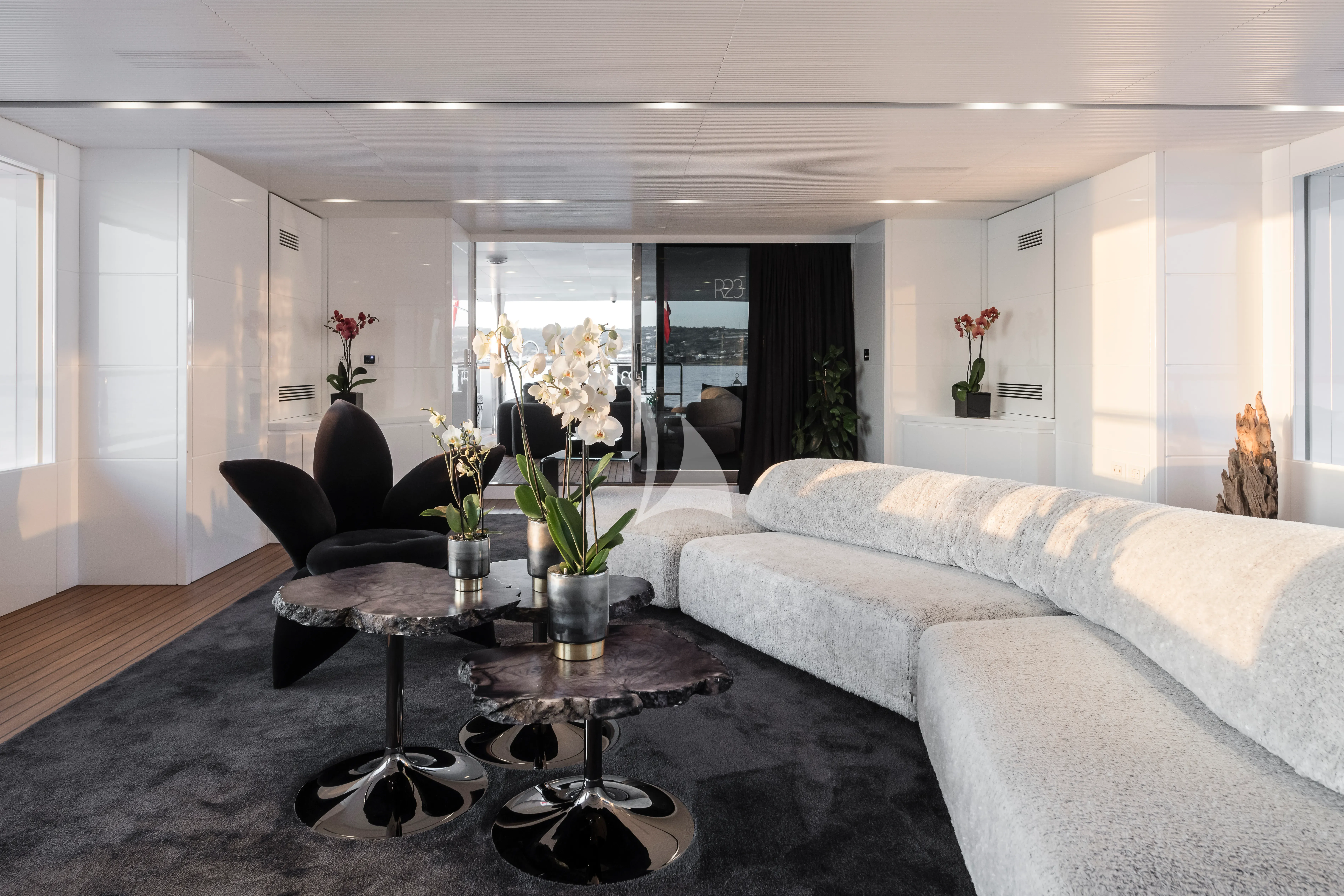 levante_yacht