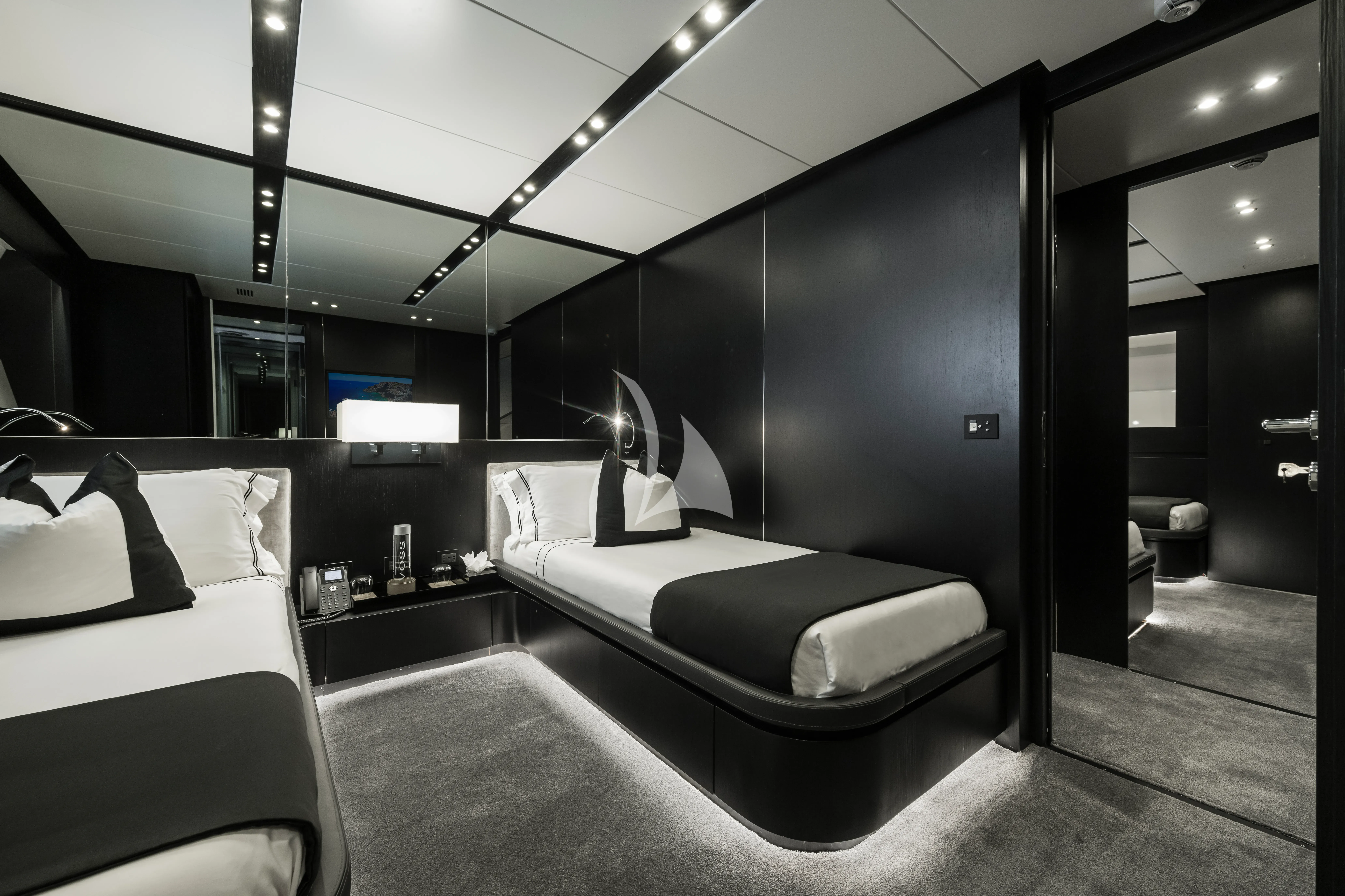 levante_yacht