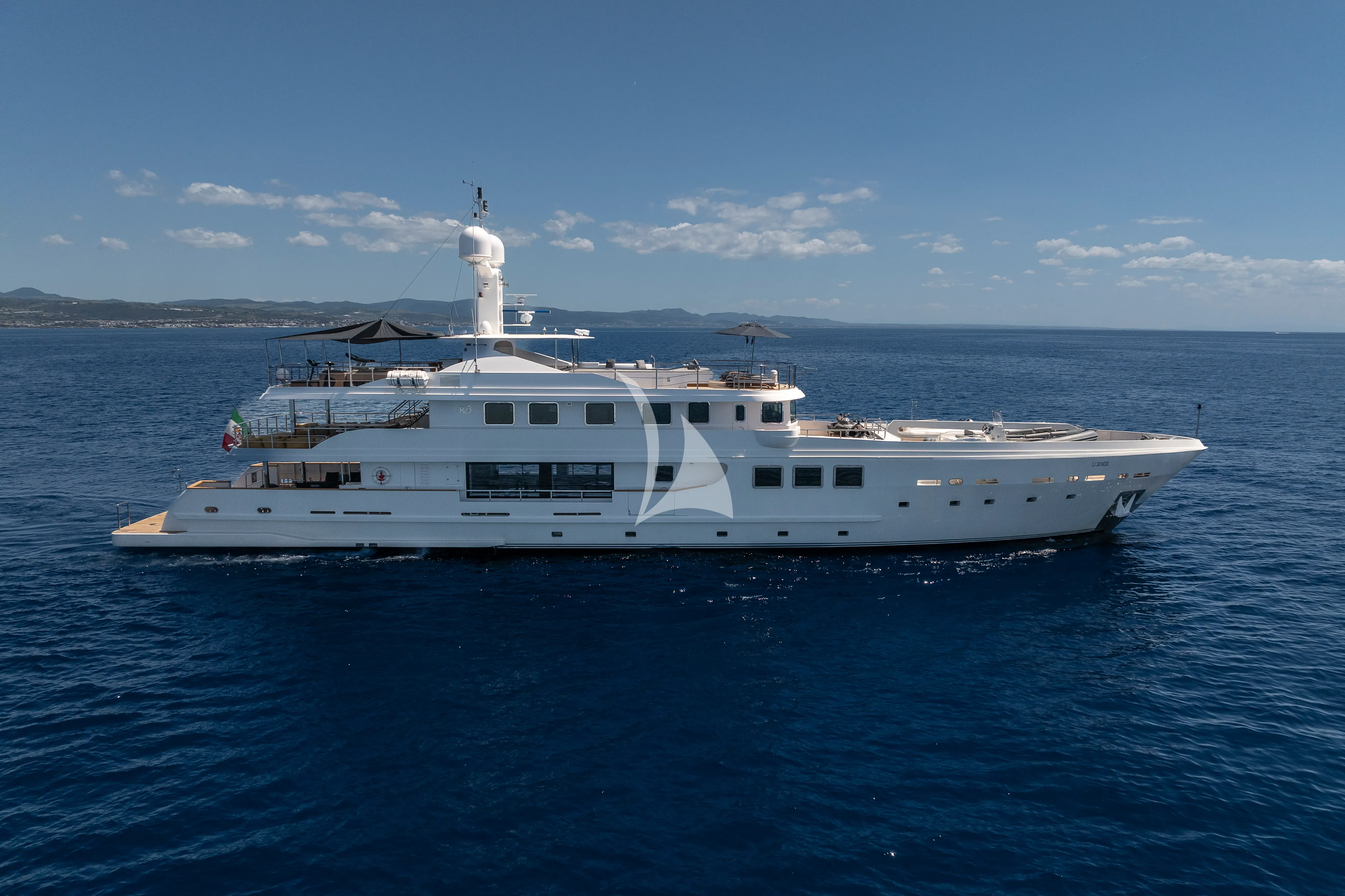 levante_yacht