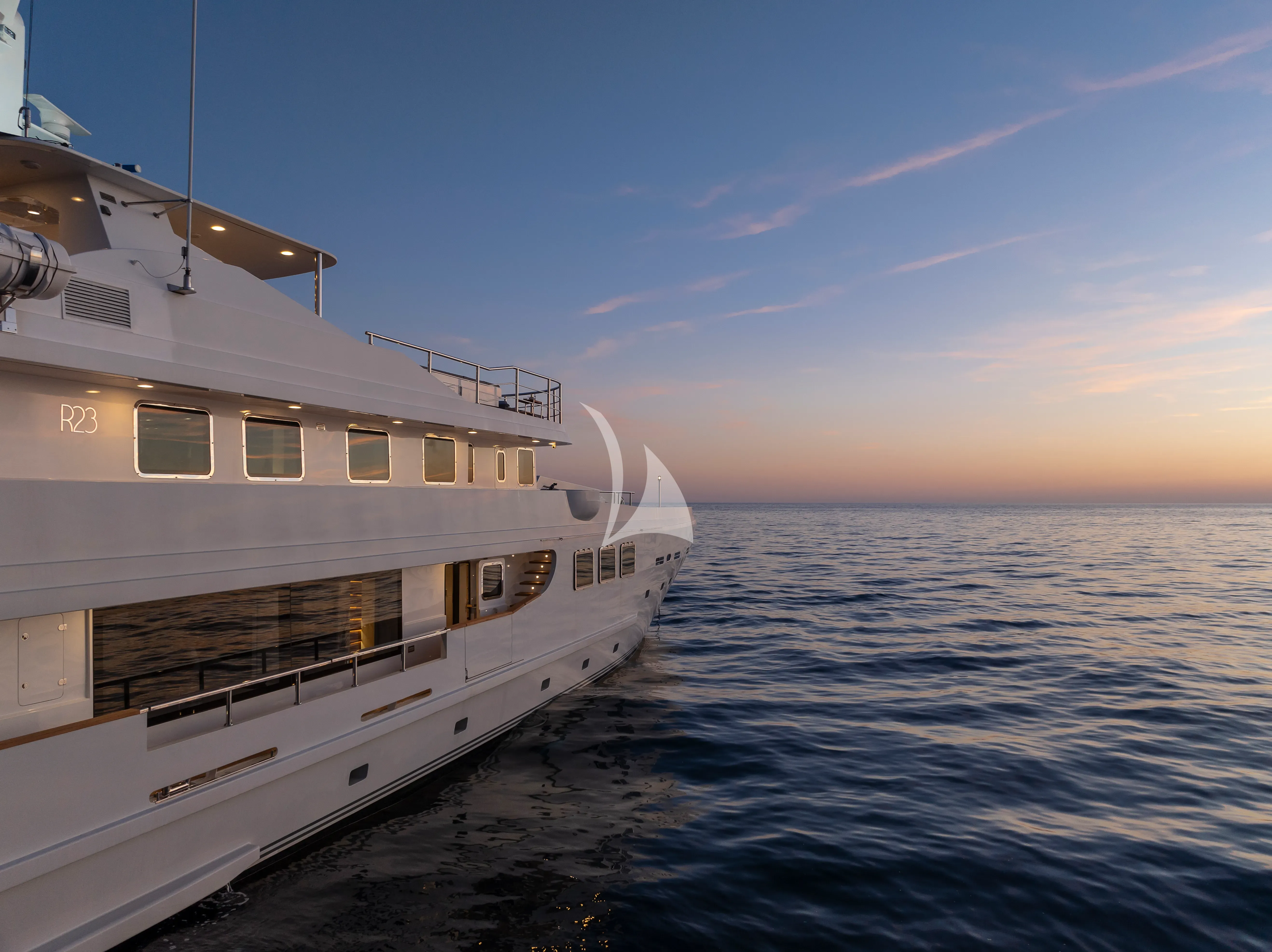 levante_yacht