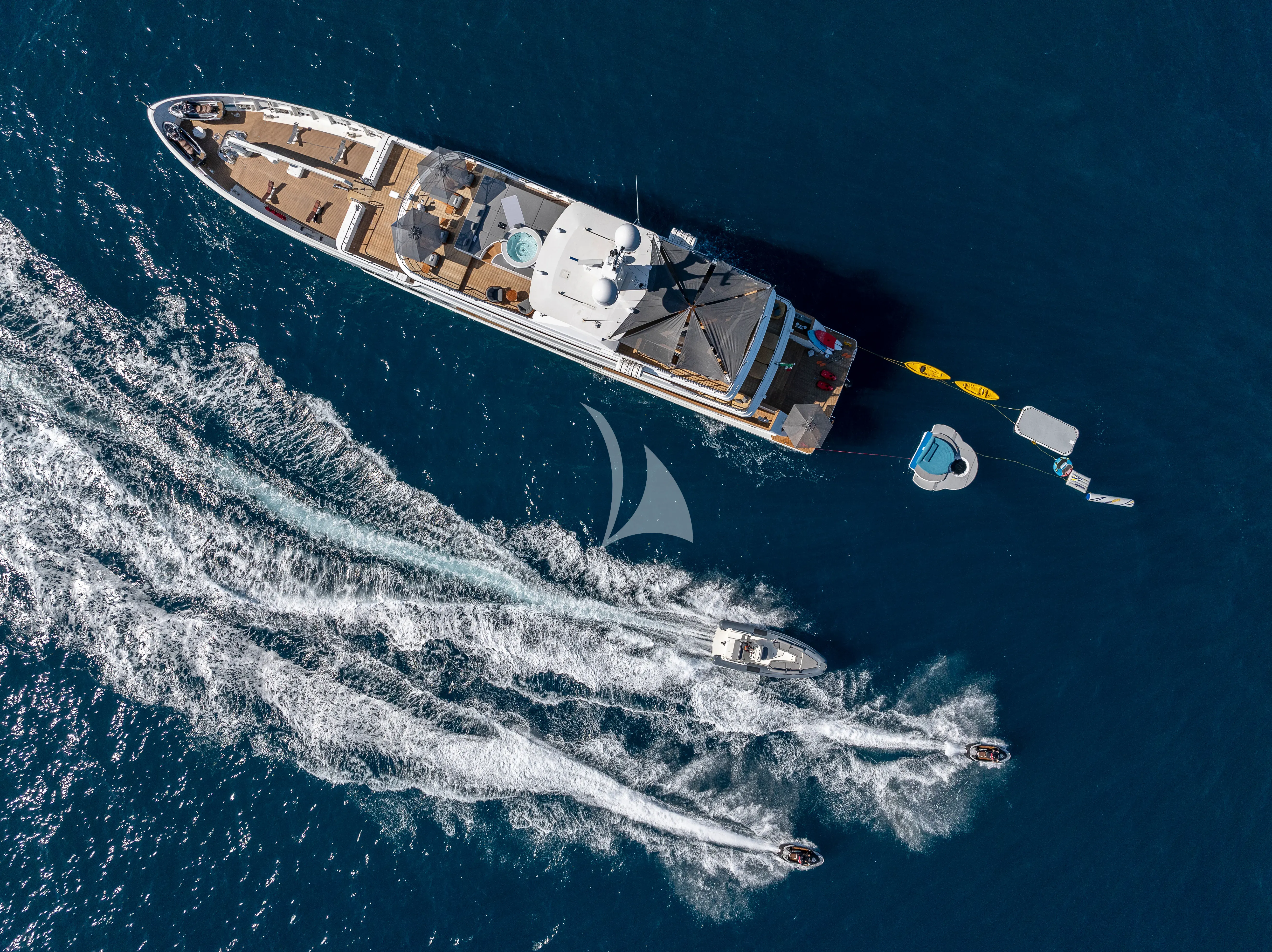 levante_yacht