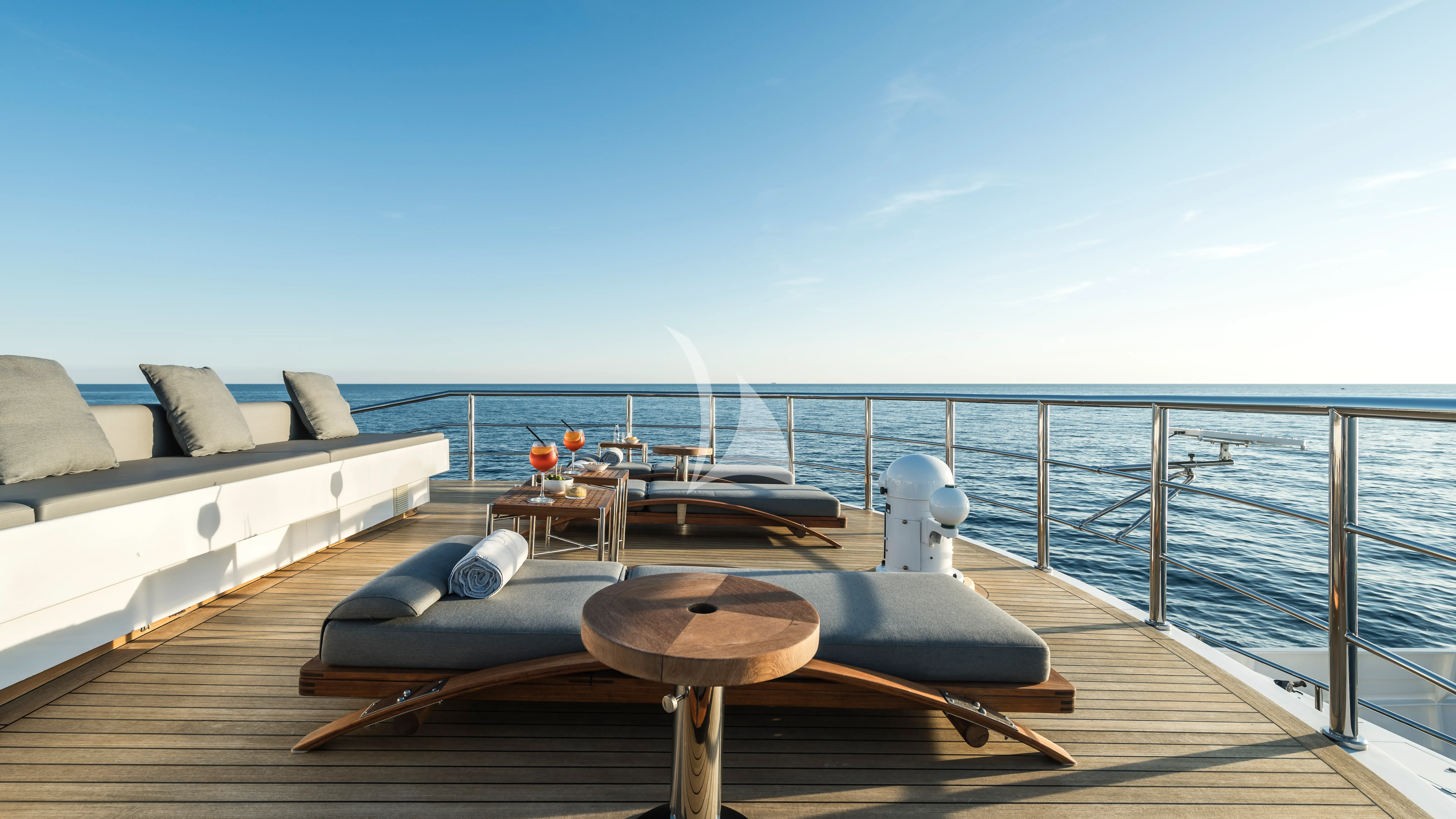 levante_yacht