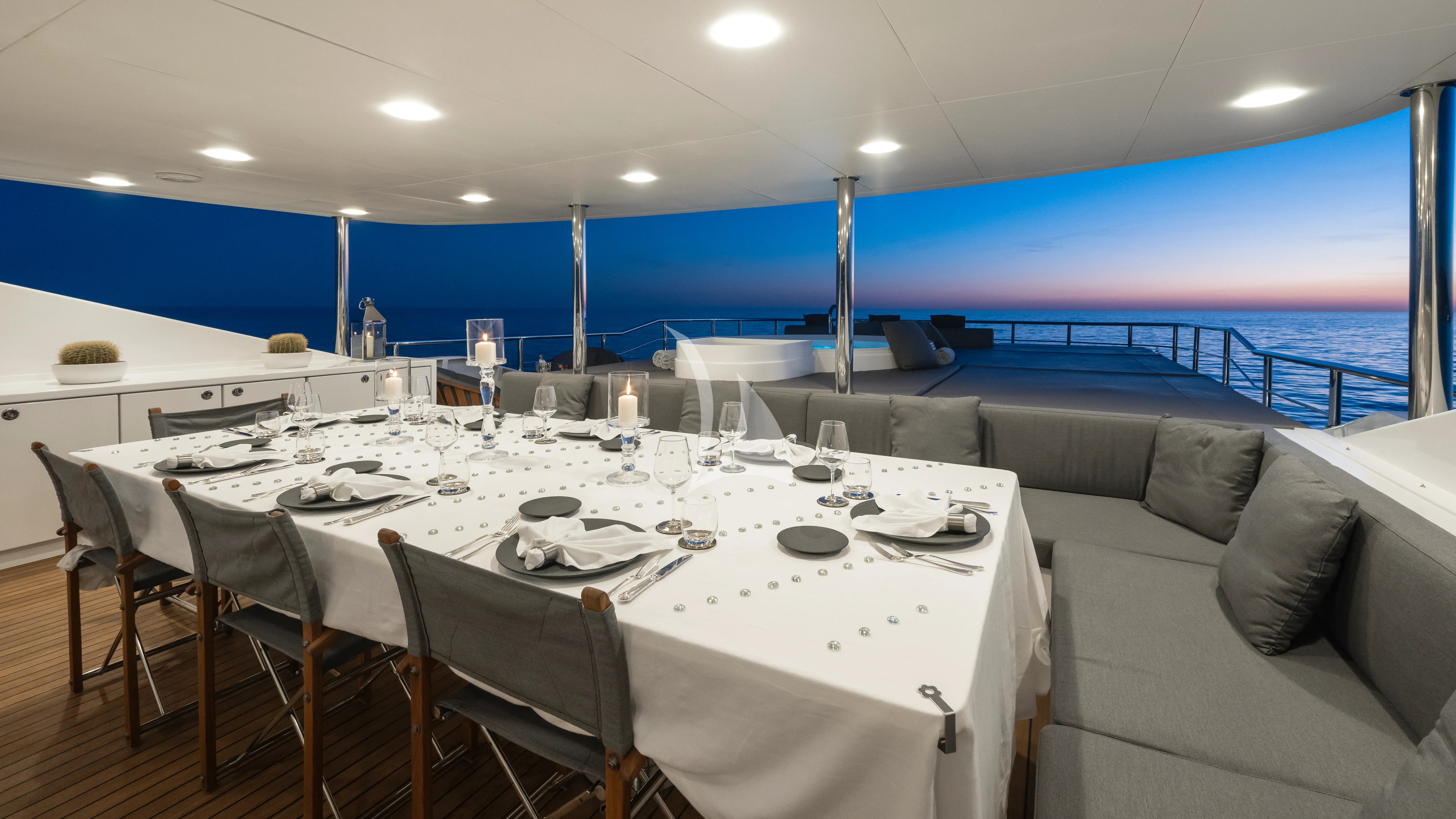levante_yacht