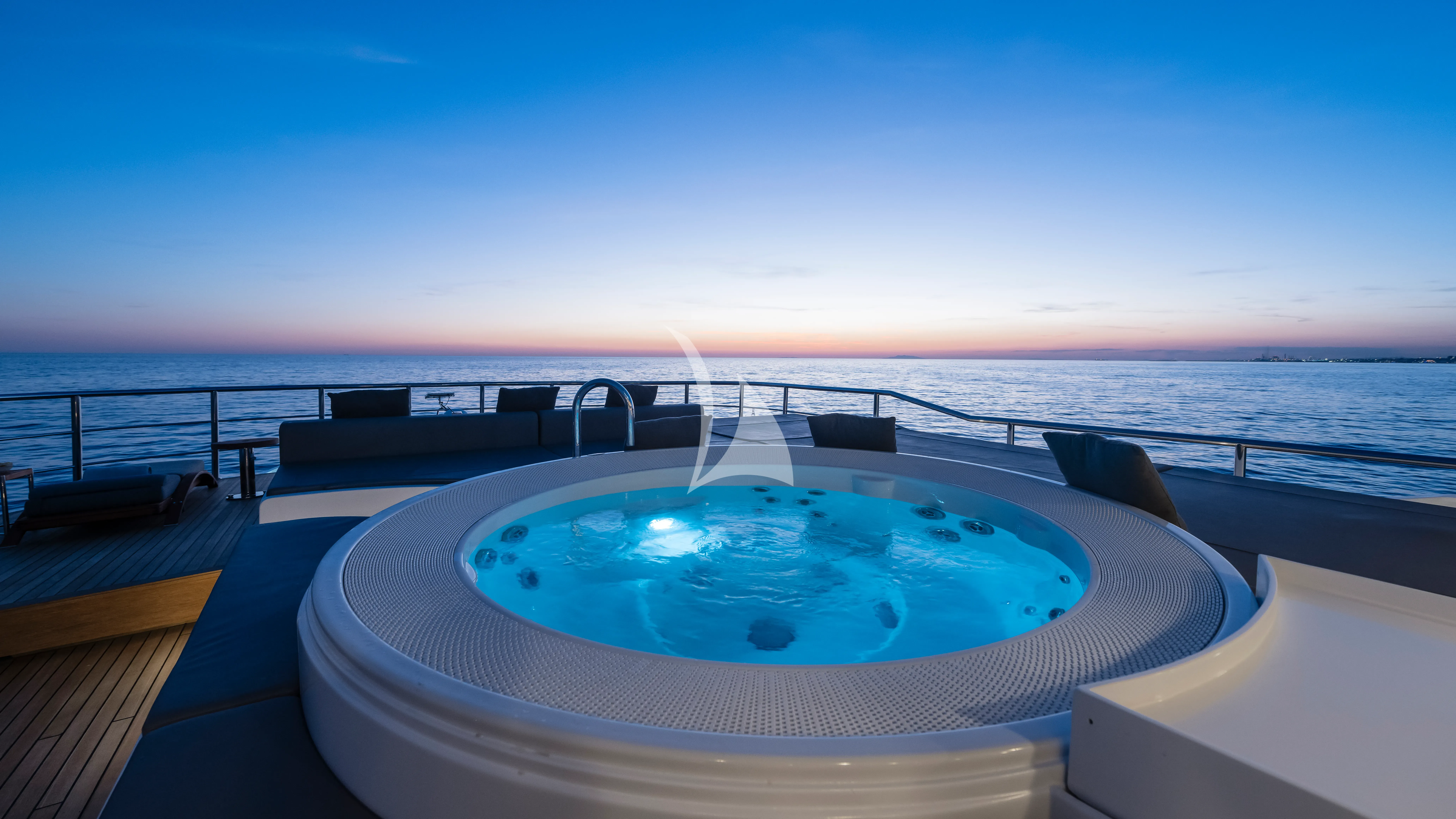 levante_yacht