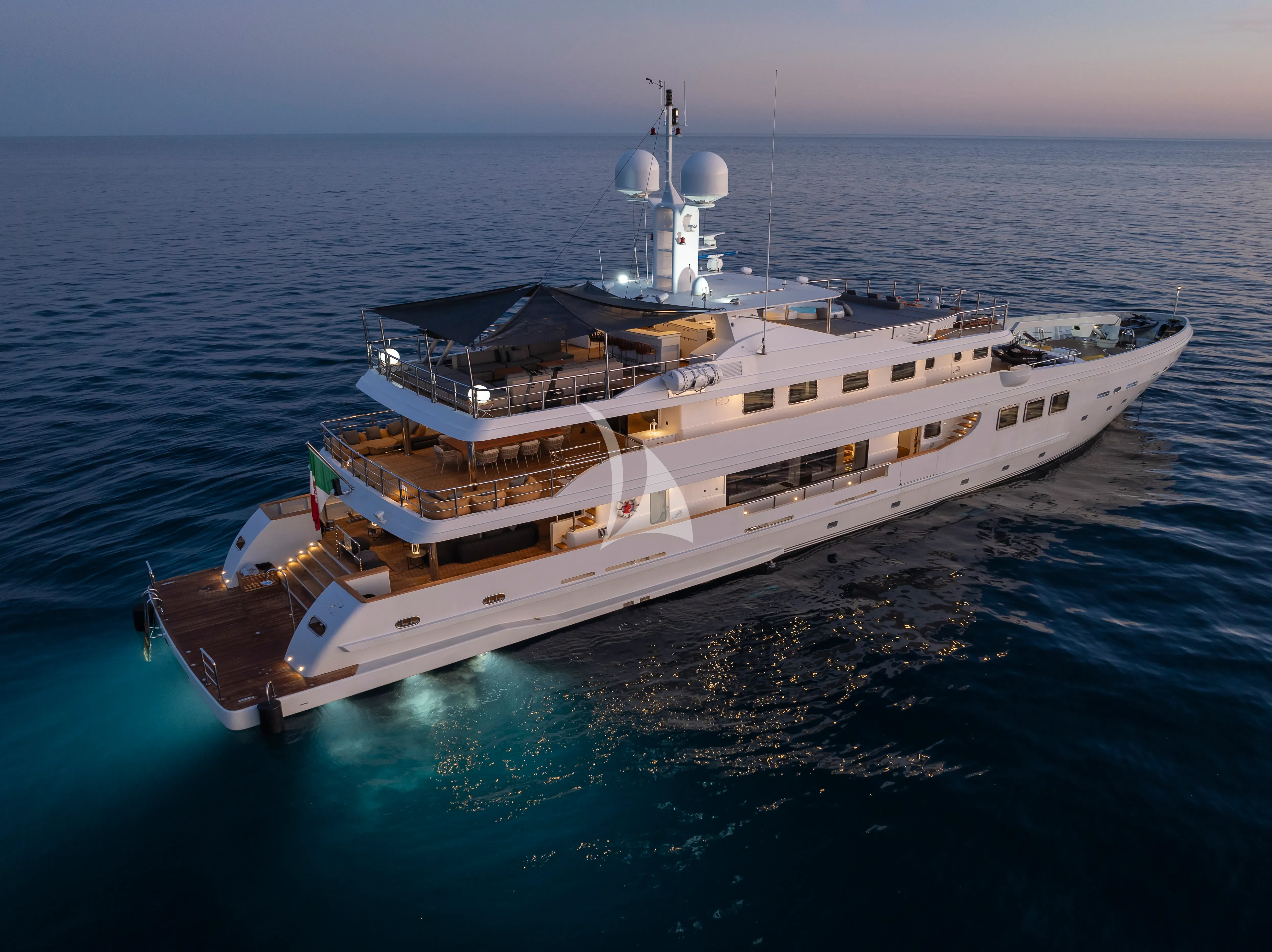 levante_yacht