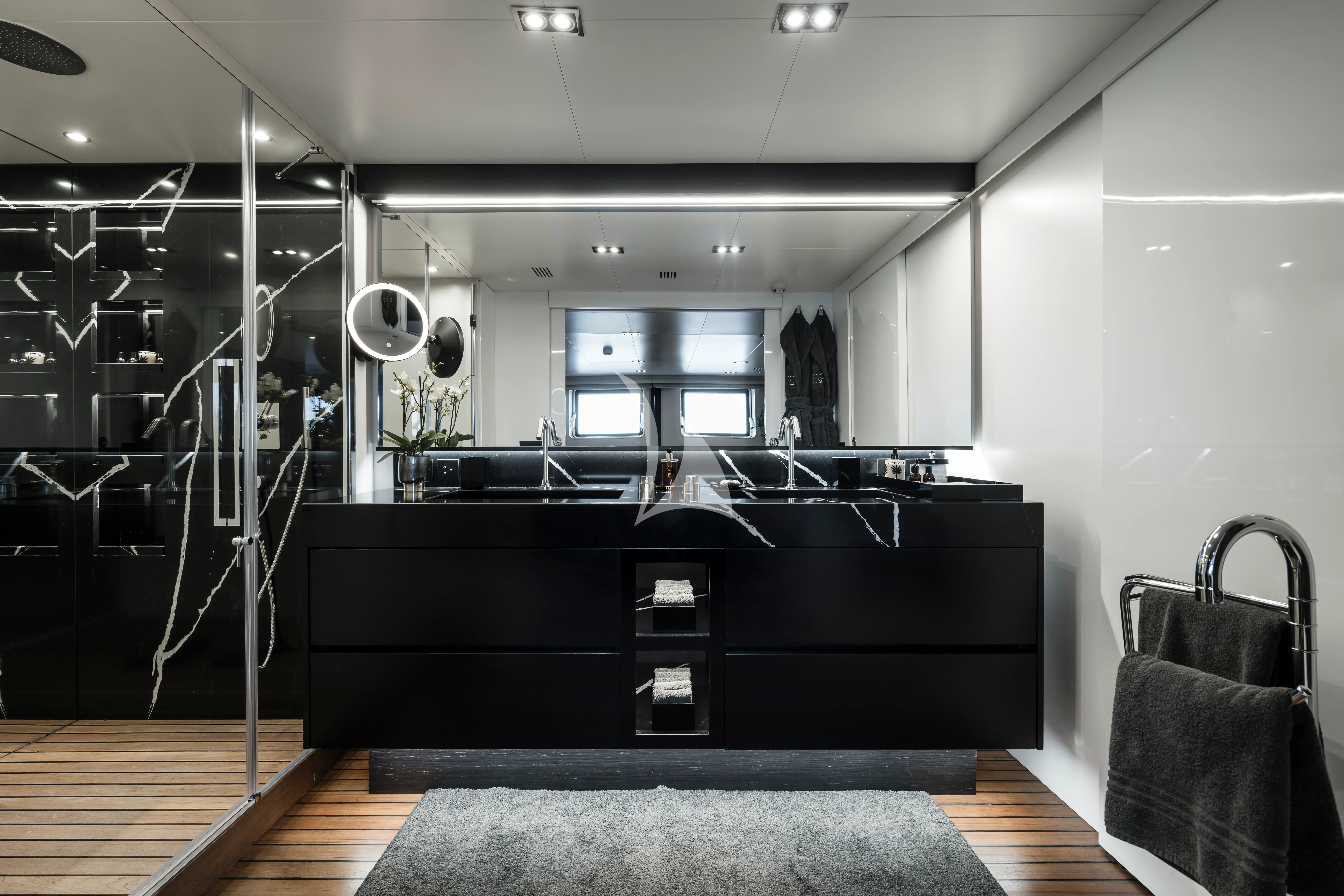 levante_yacht