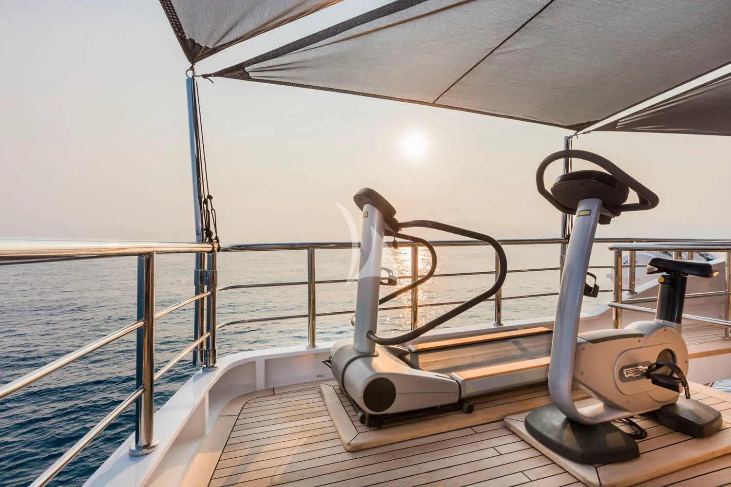 levante_yacht