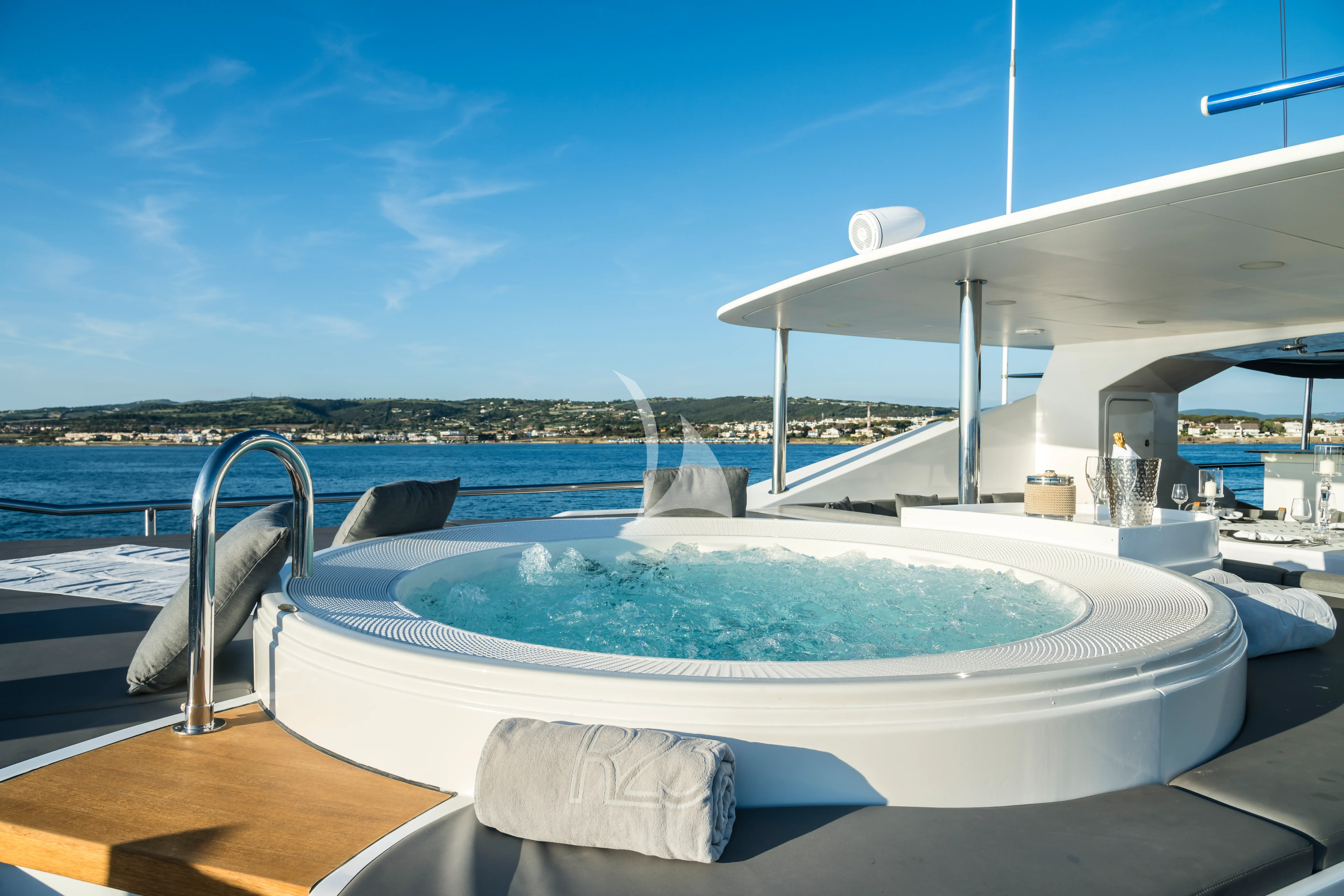 levante_yacht
