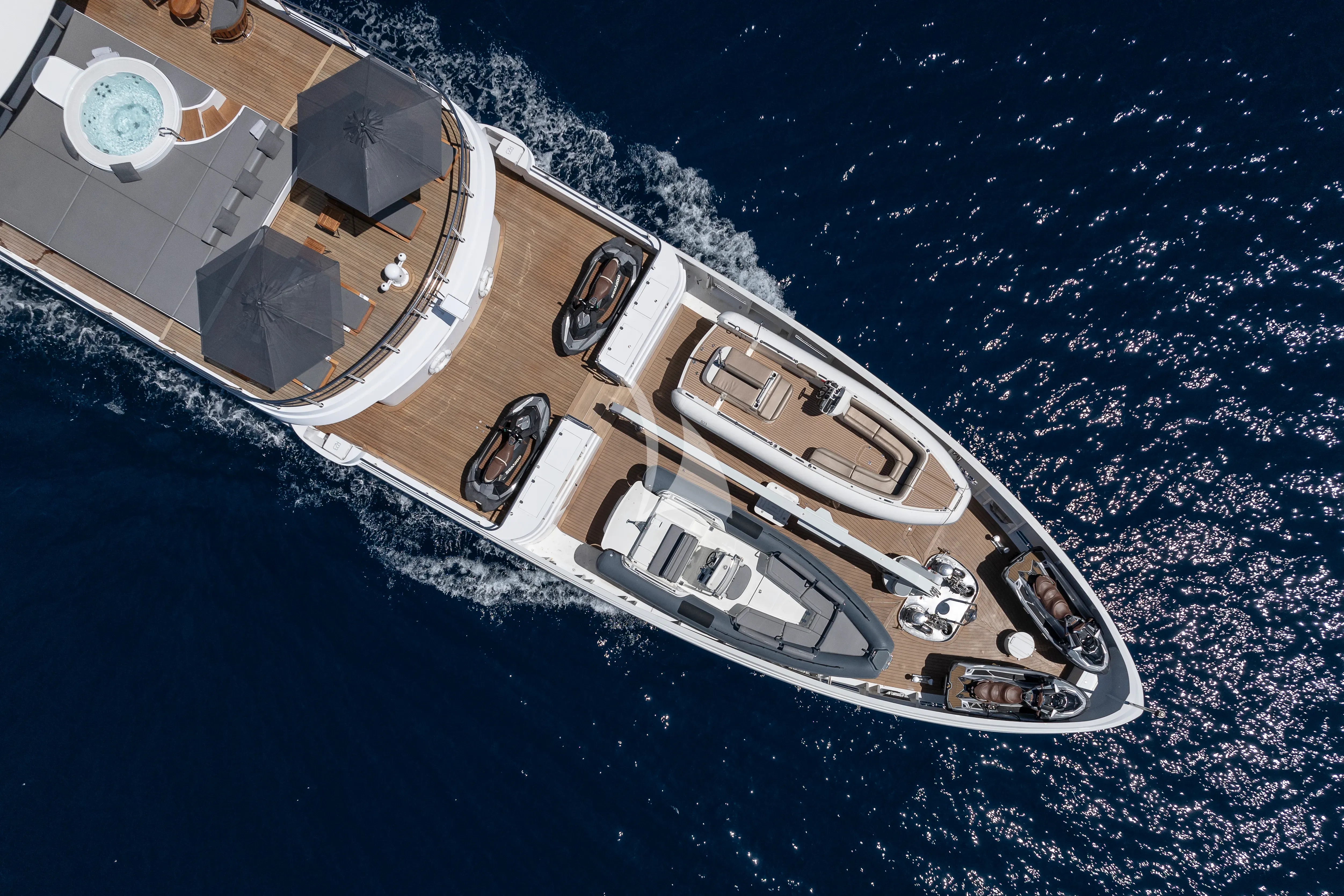 levante_yacht