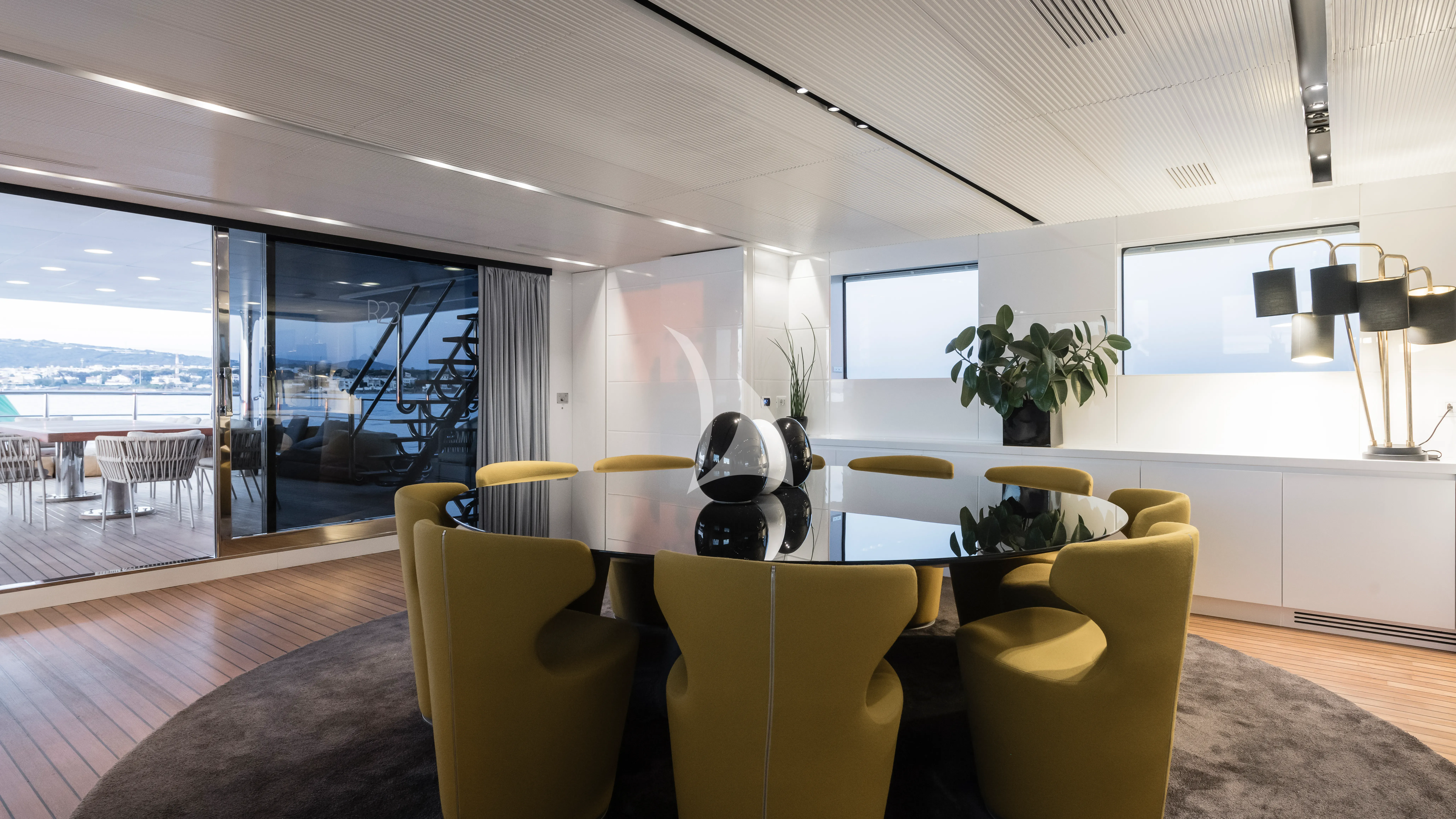 levante_yacht