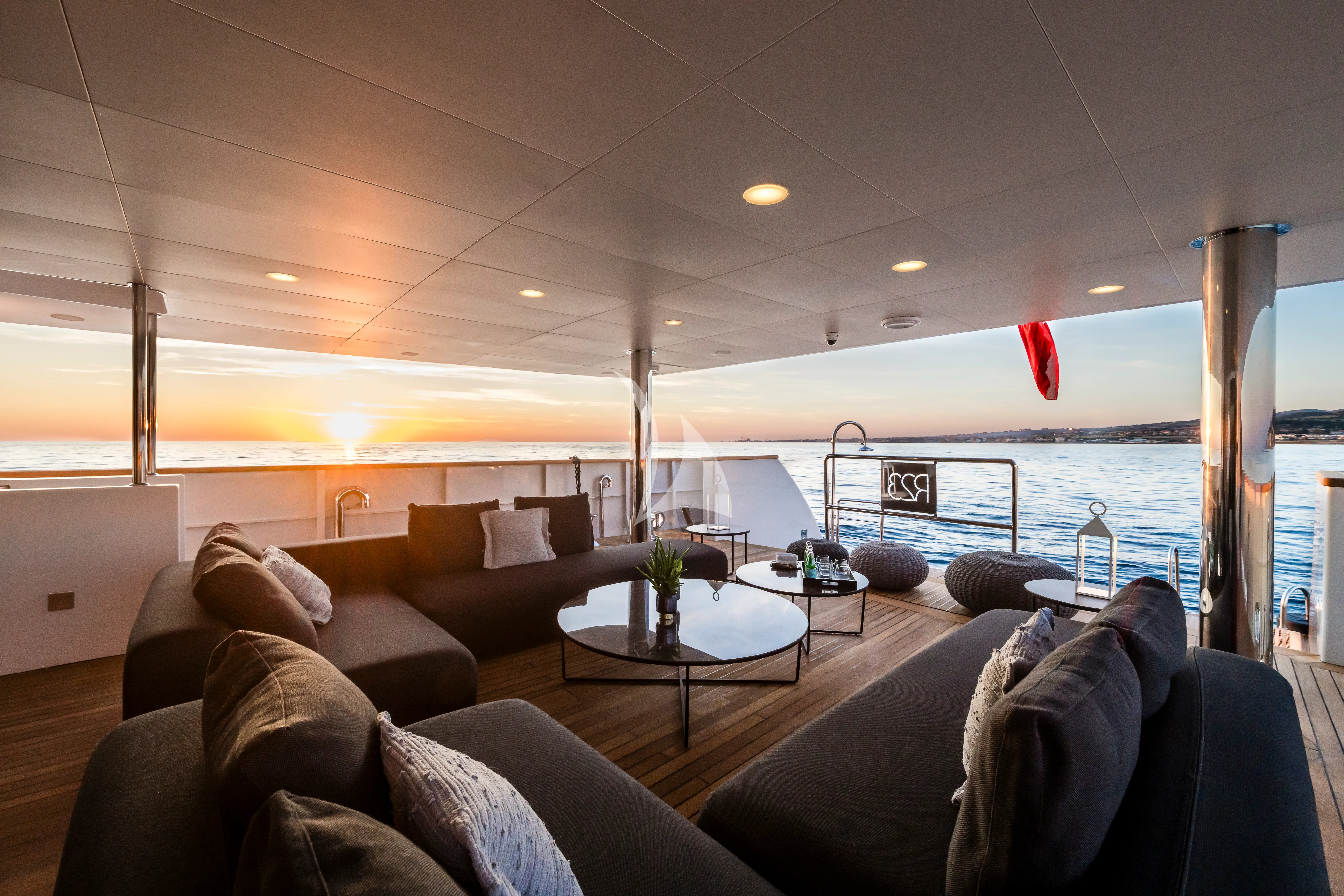 levante_yacht
