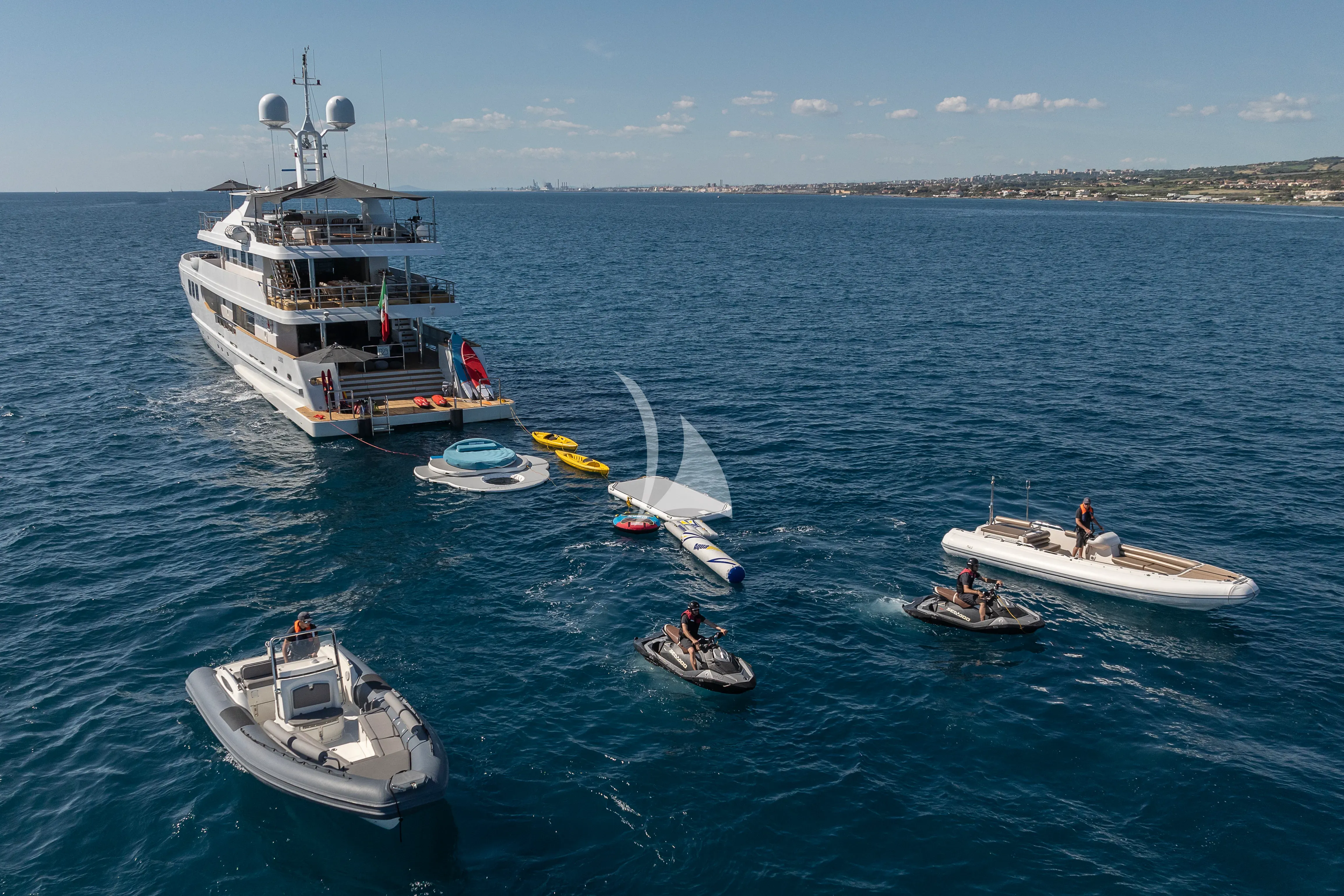 levante_yacht