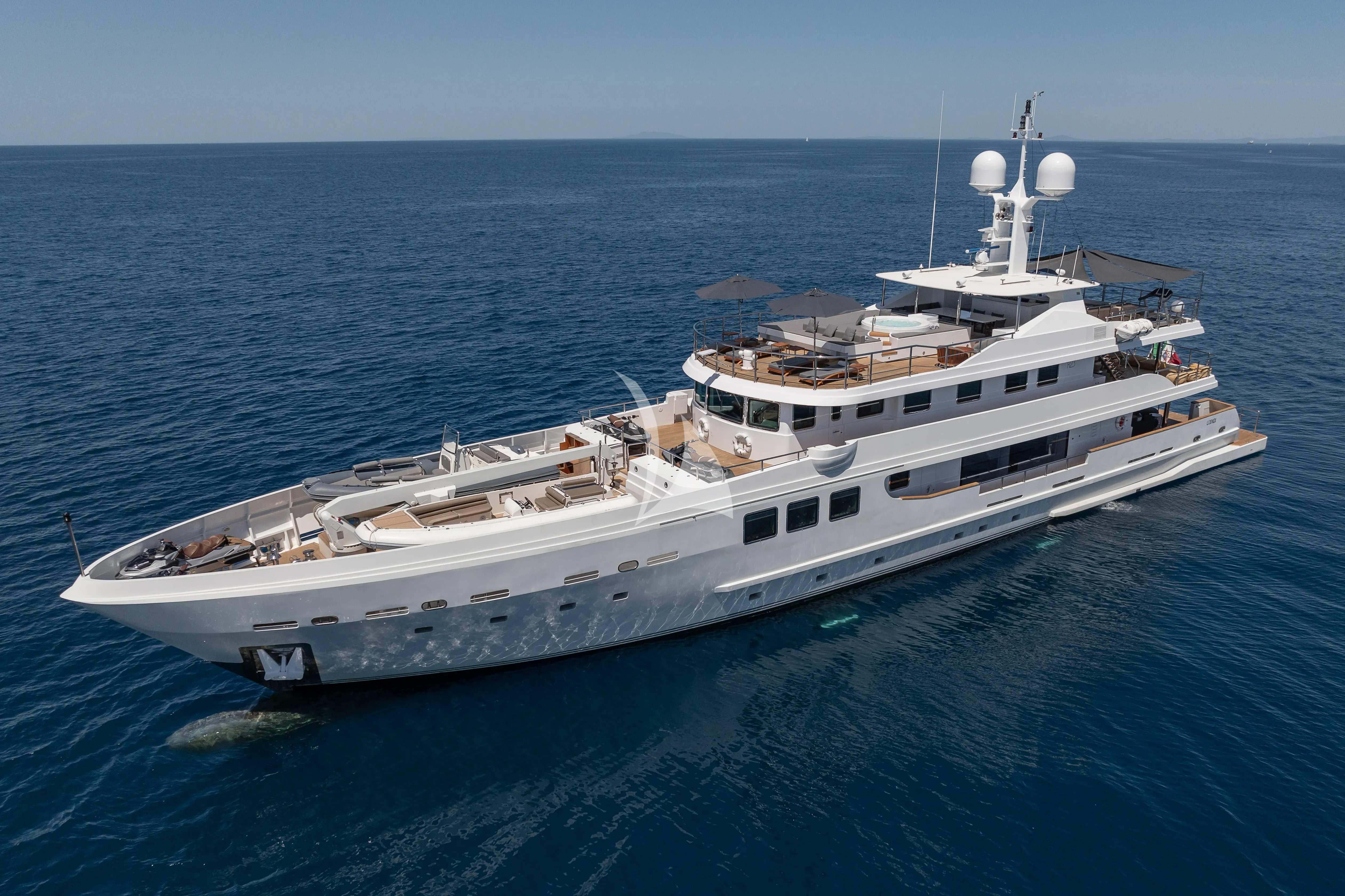levante_yacht