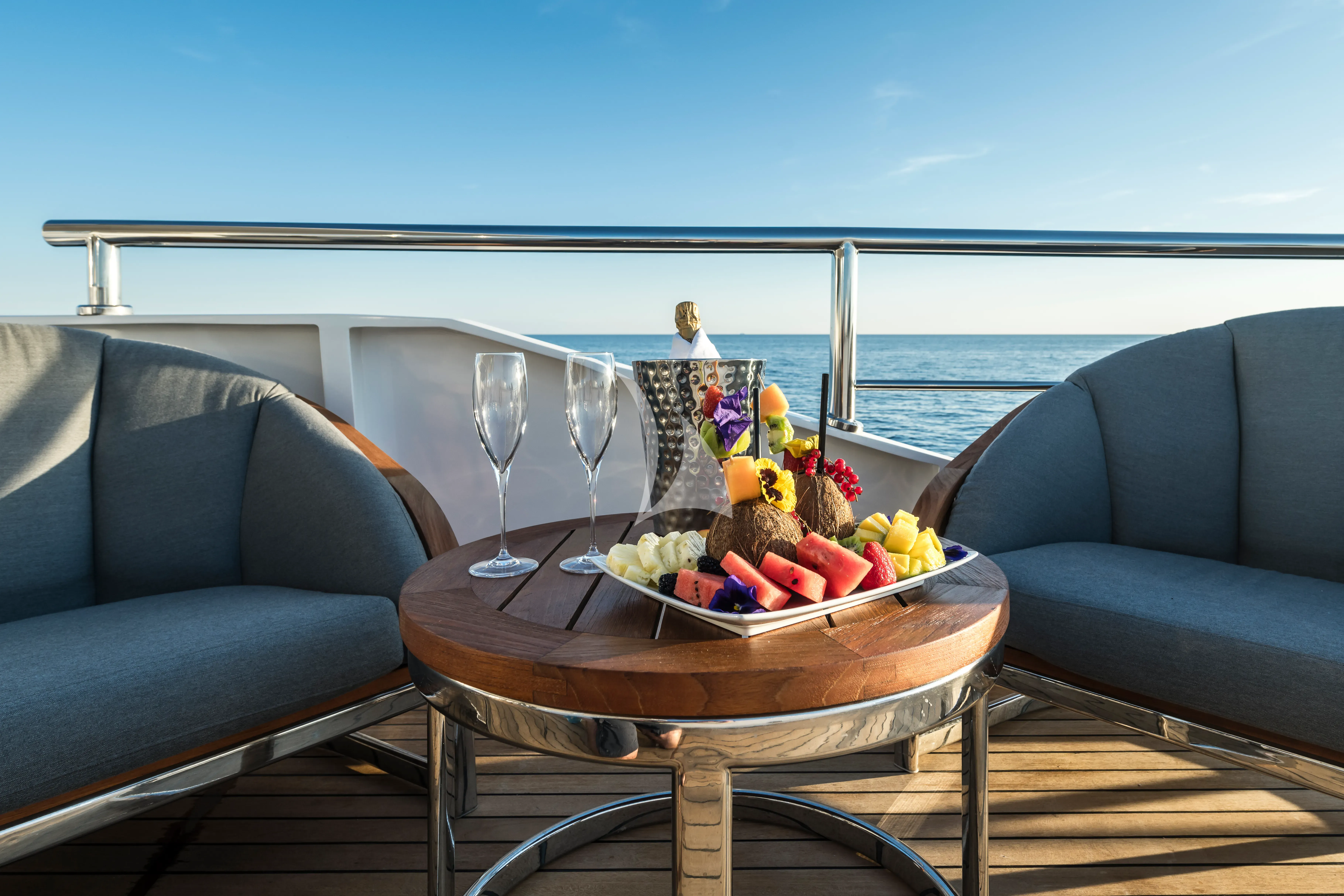 levante_yacht