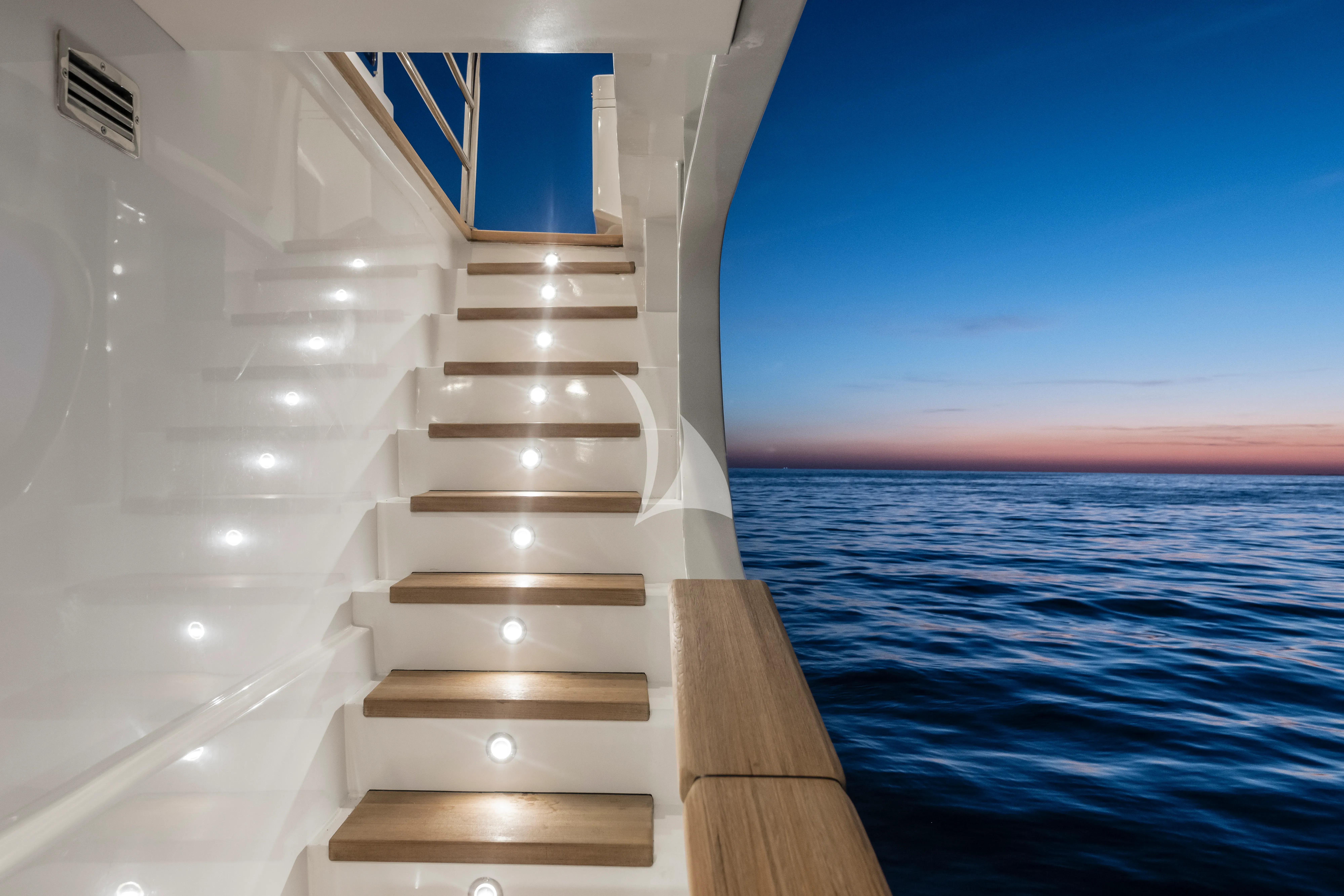 levante_yacht