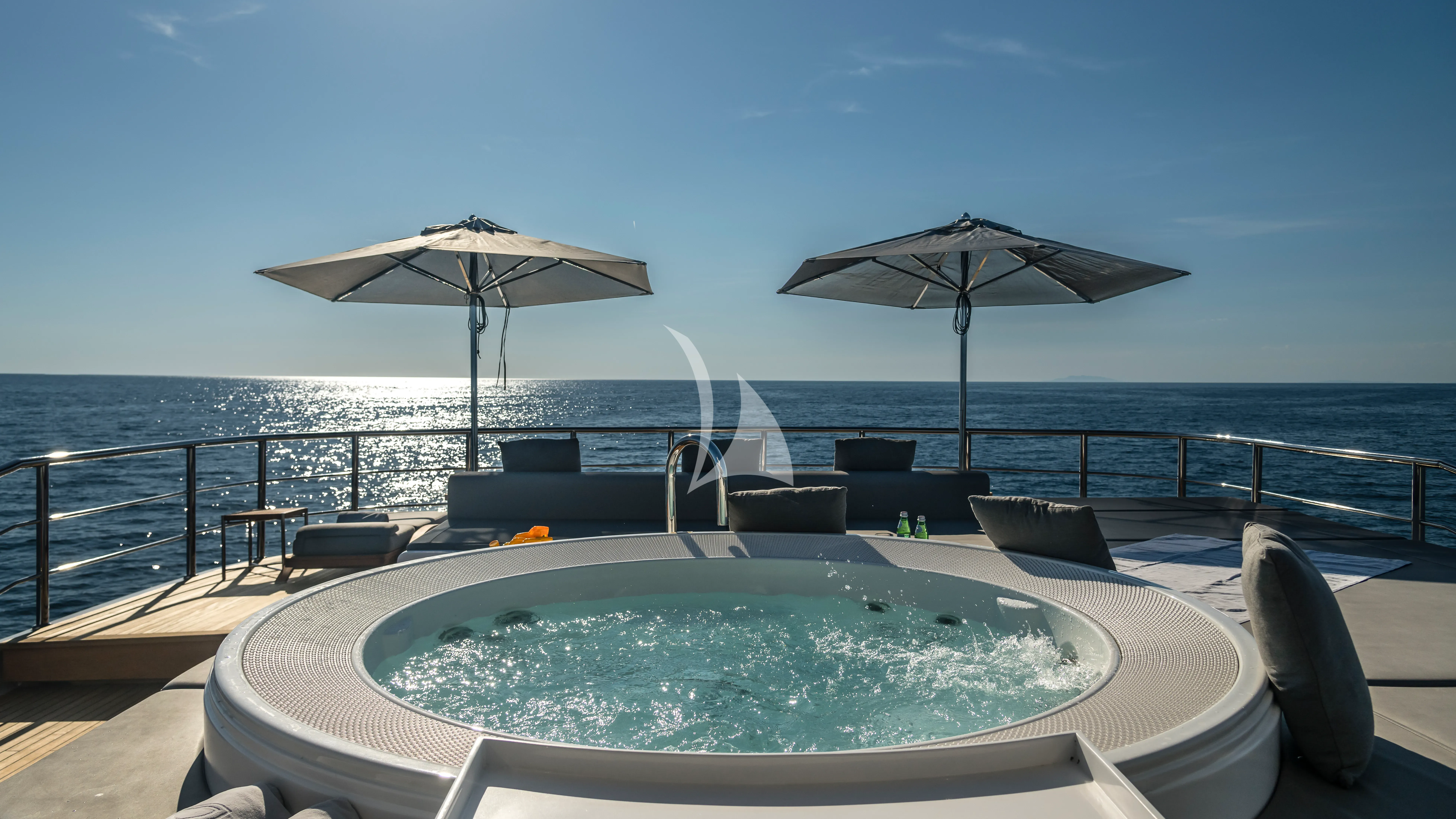 levante_yacht