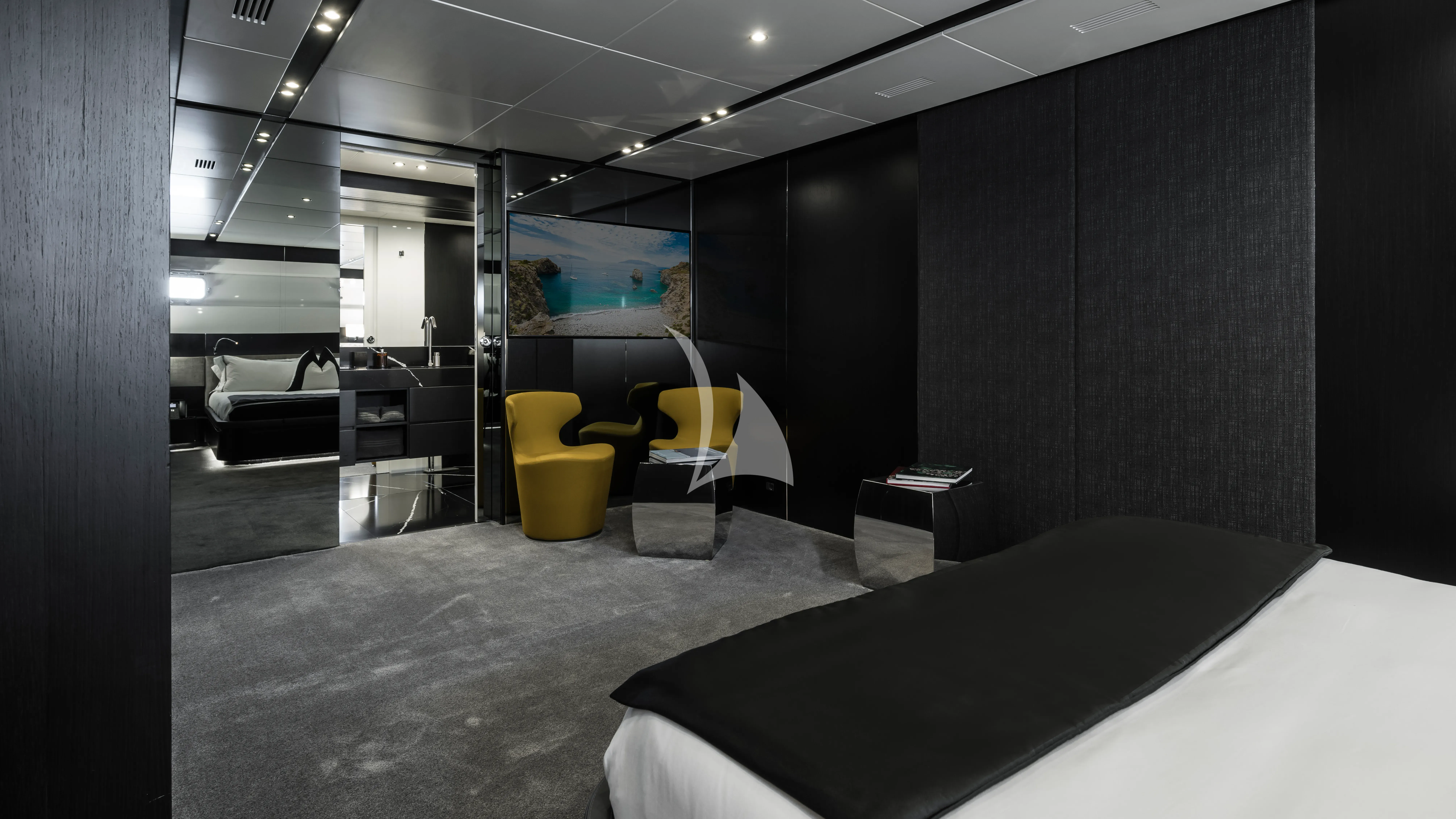 levante_yacht