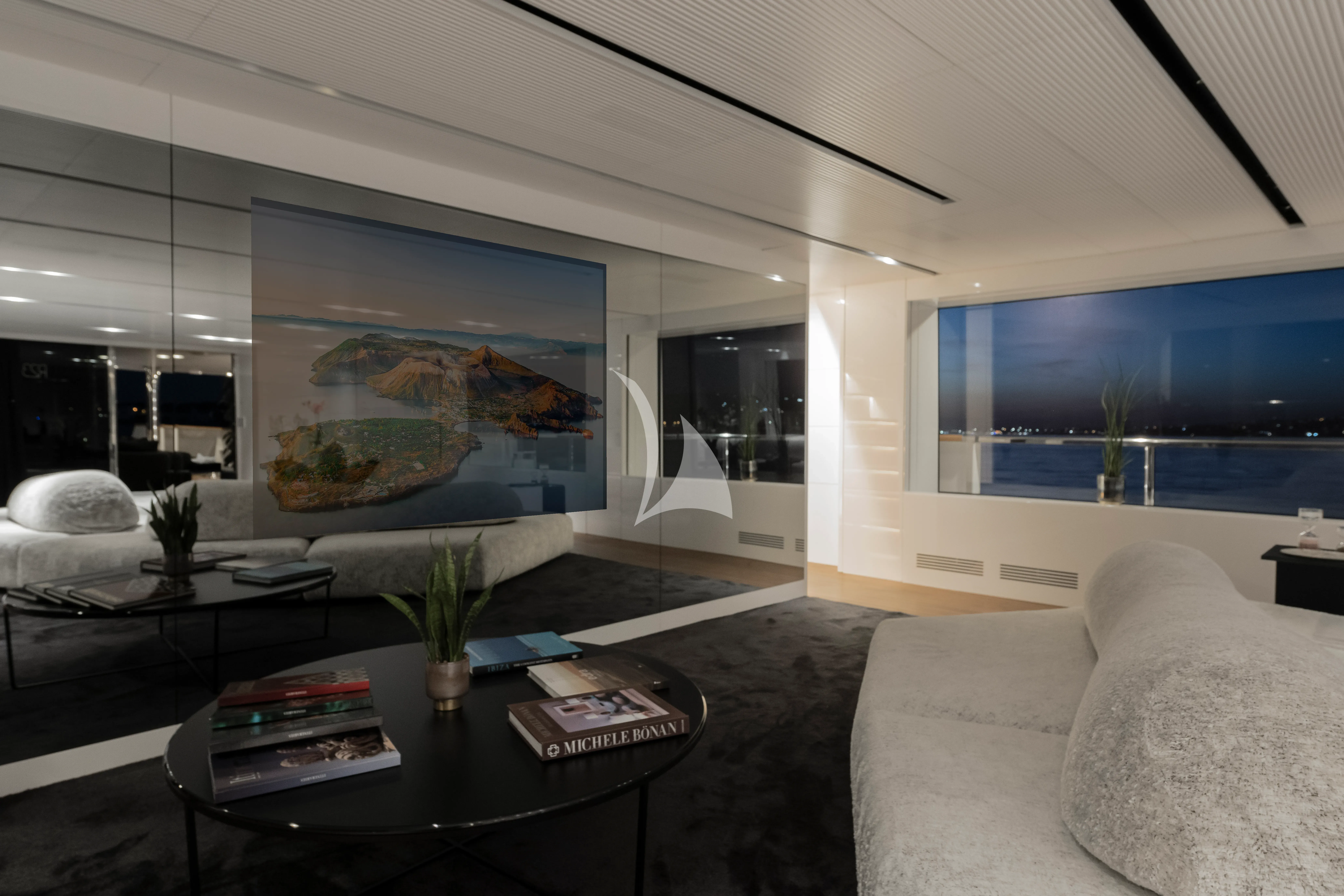 levante_yacht