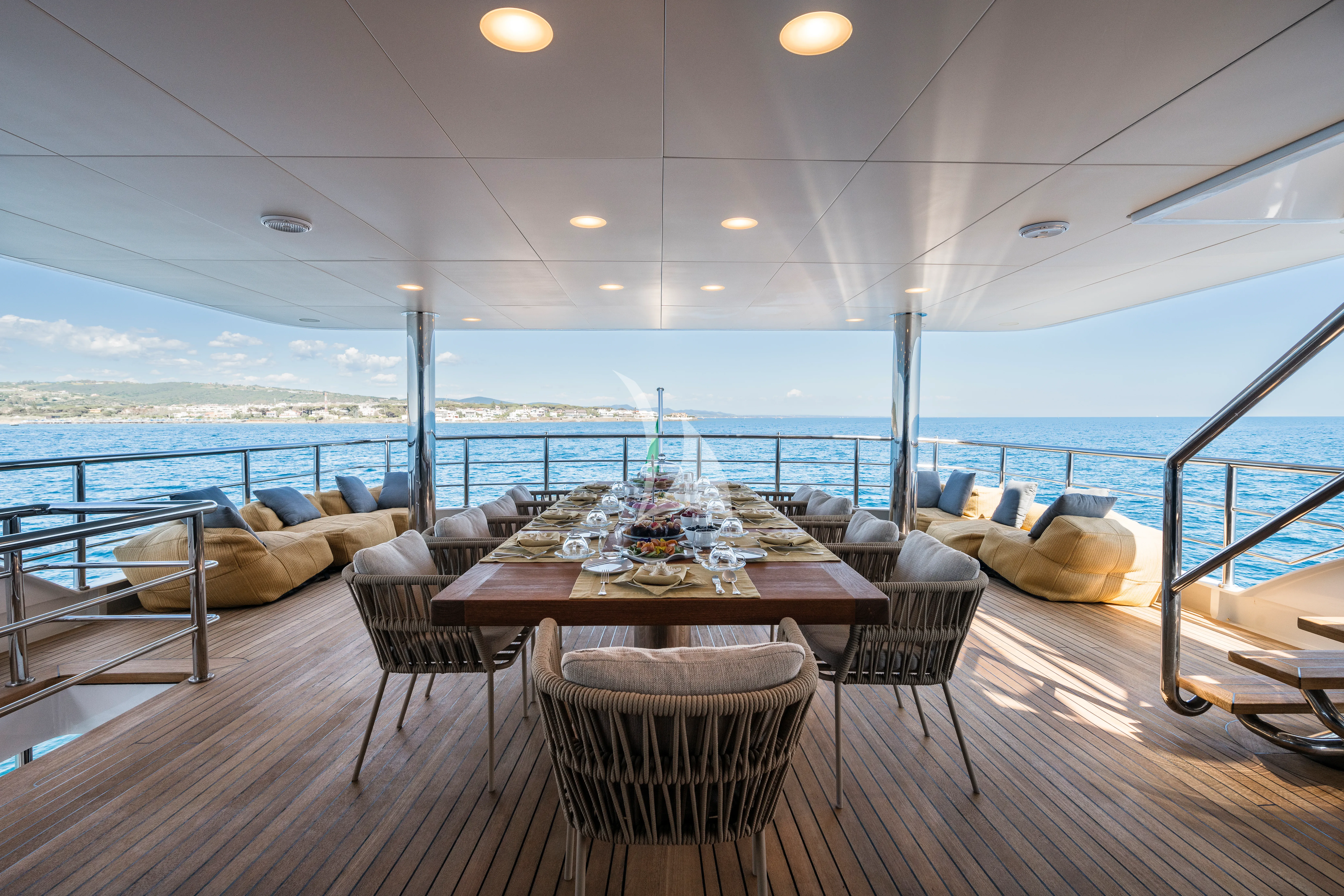 levante_yacht