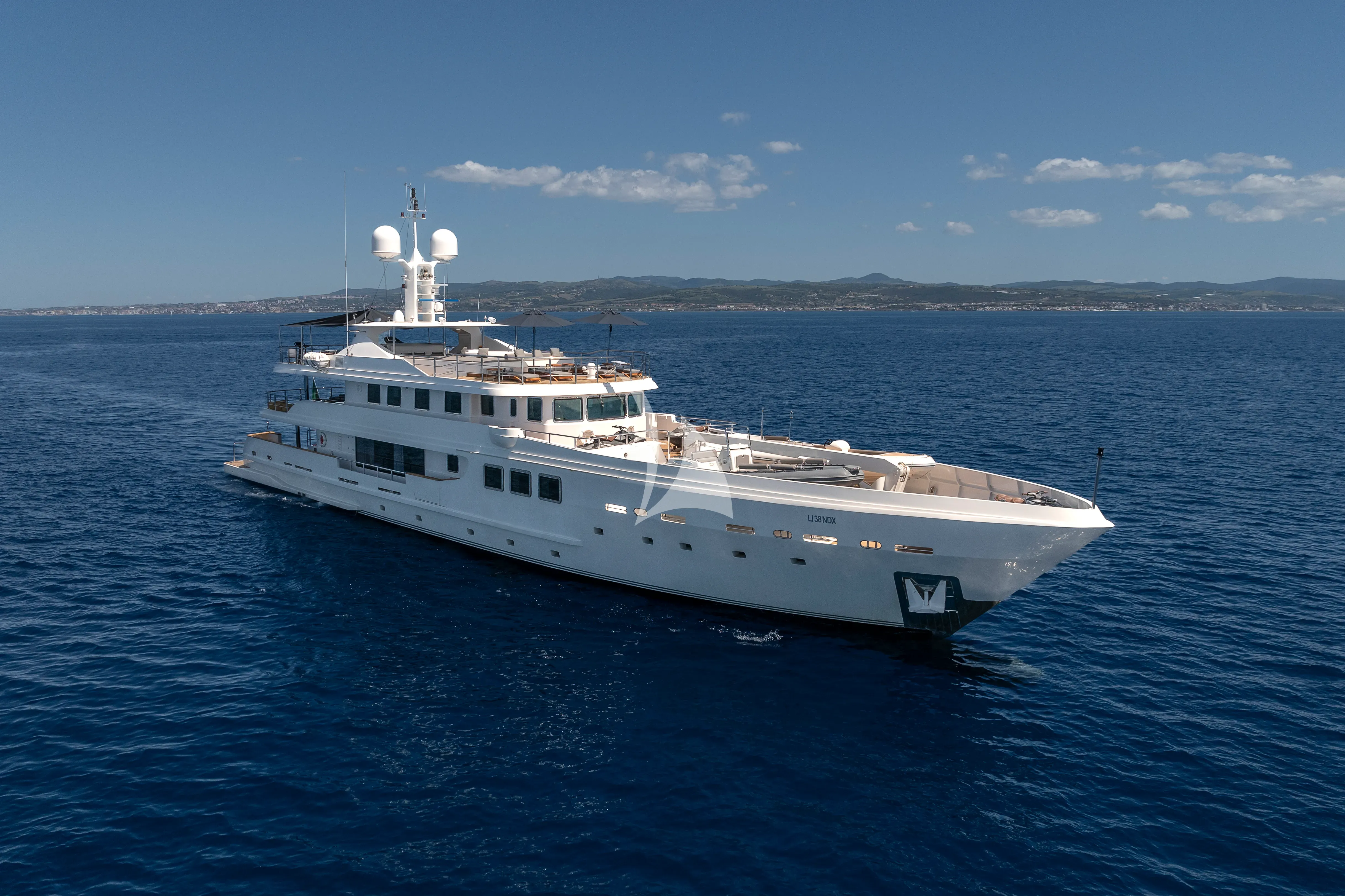 levante_yacht