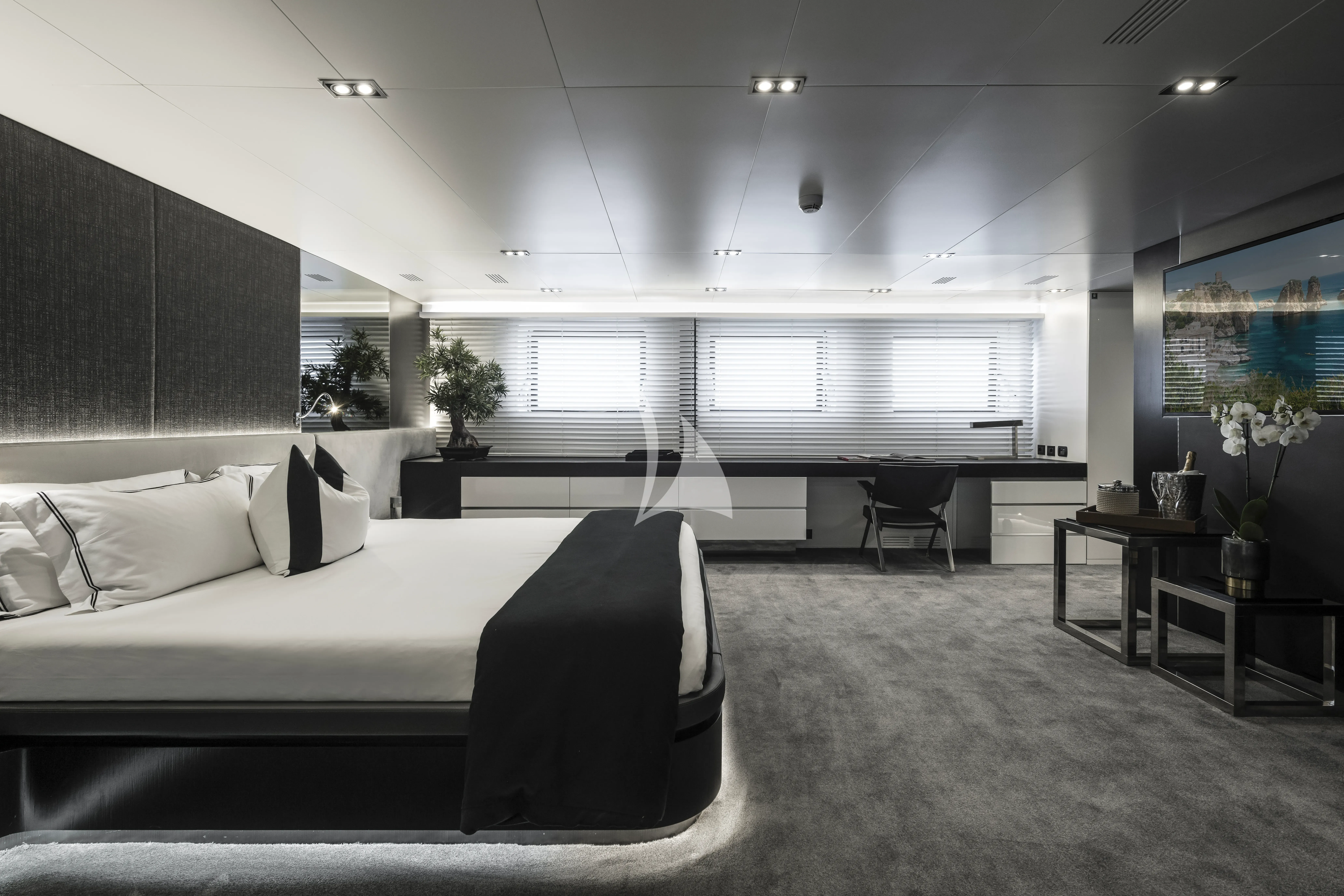 levante_yacht
