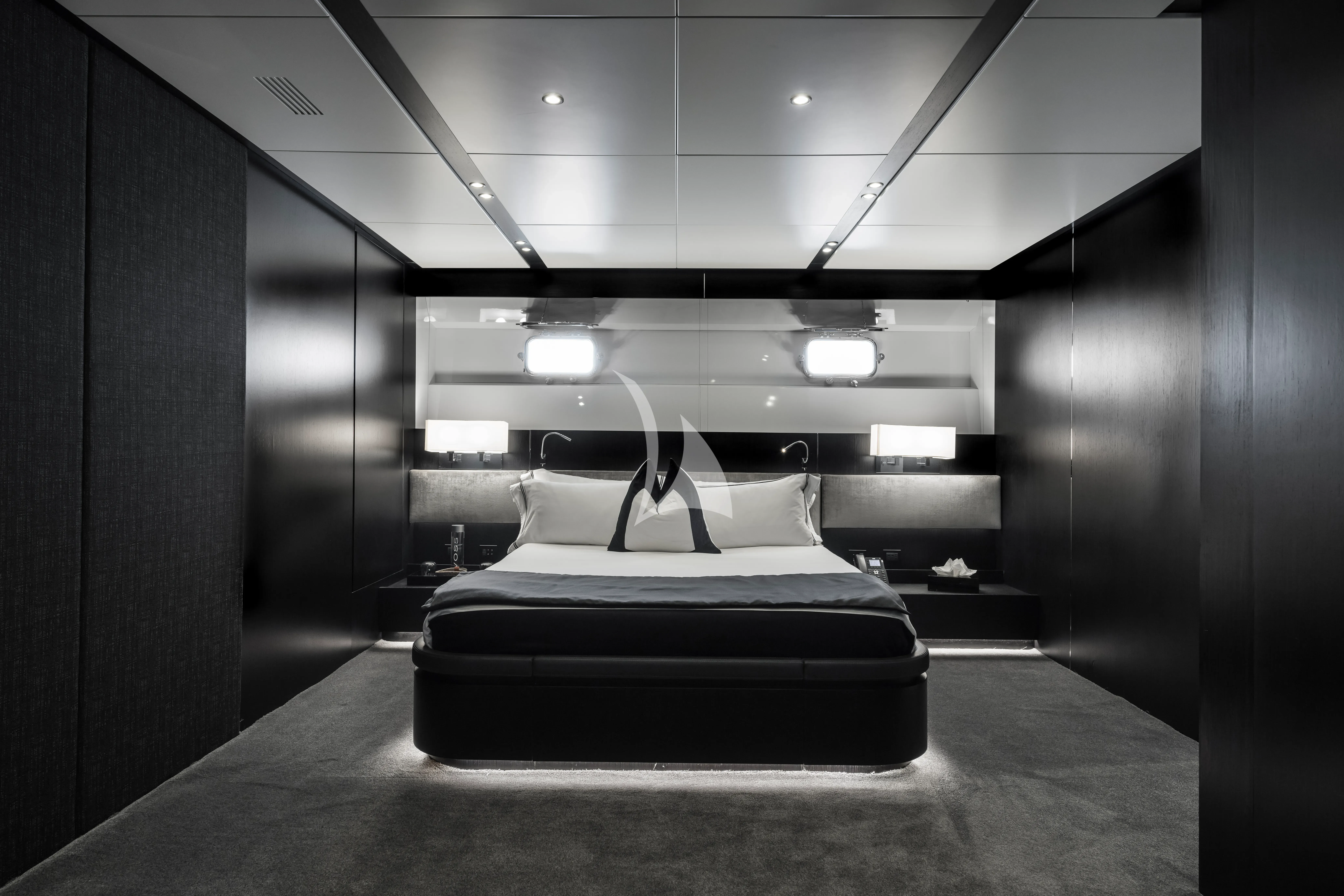 levante_yacht