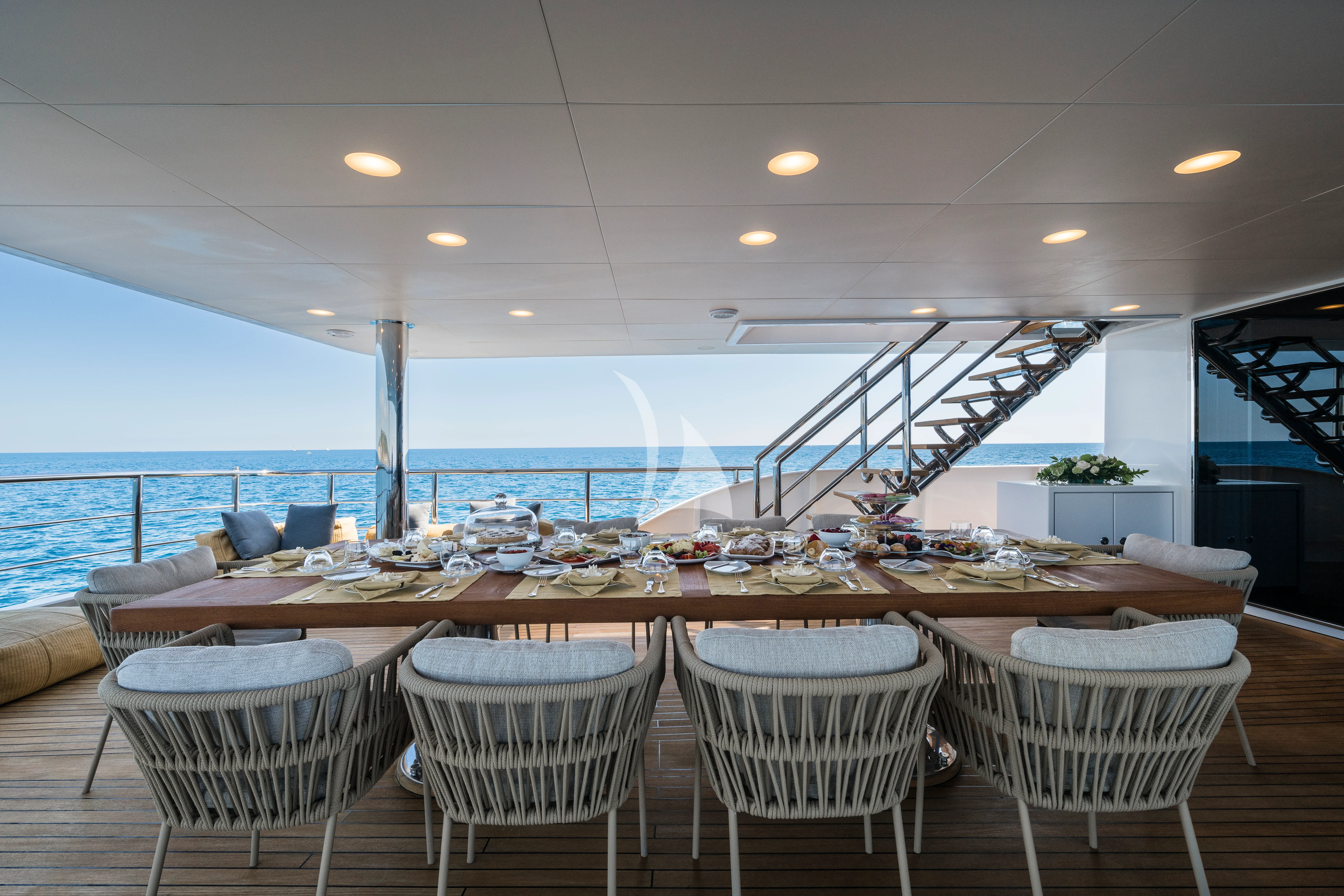 levante_yacht