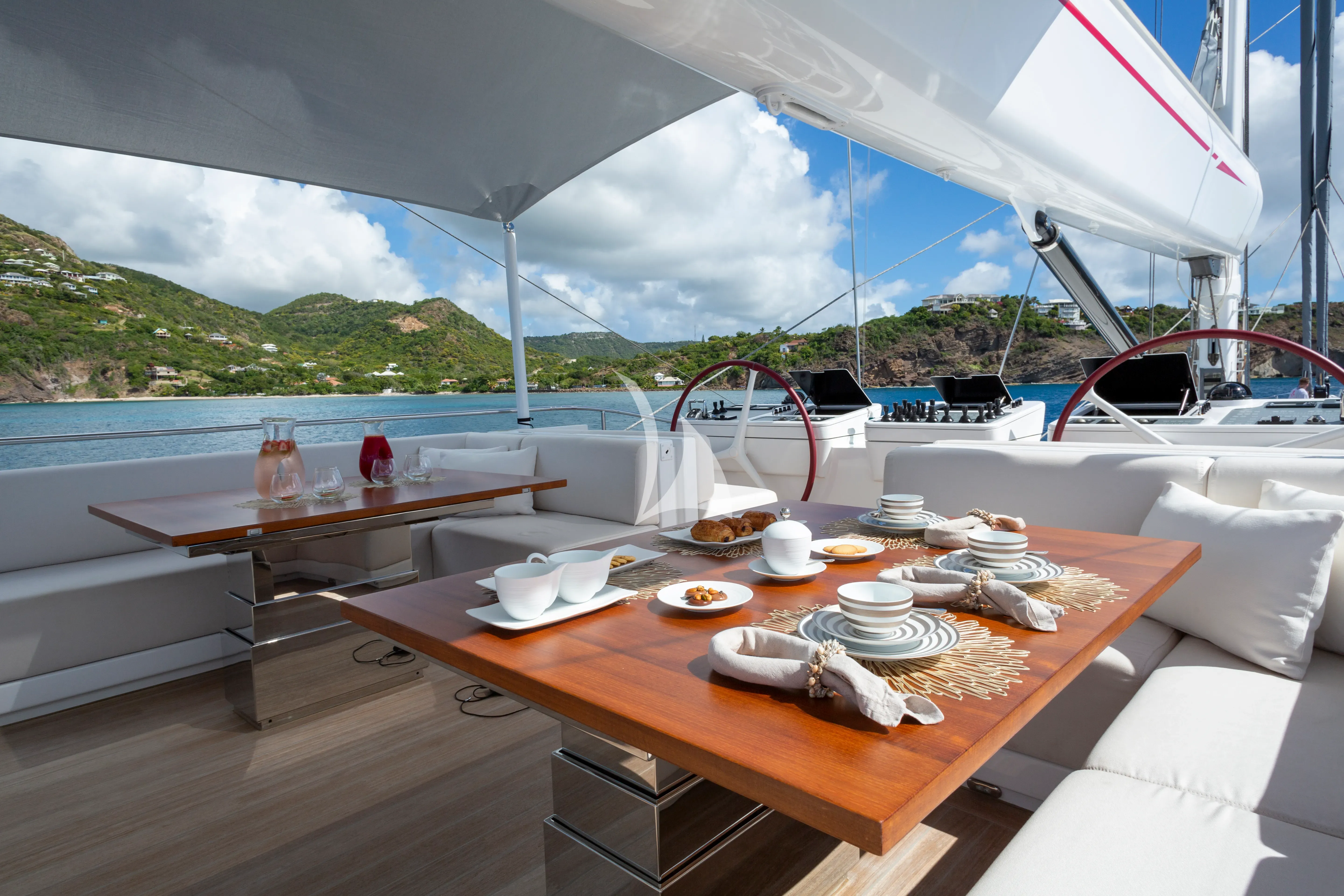 levante_yacht