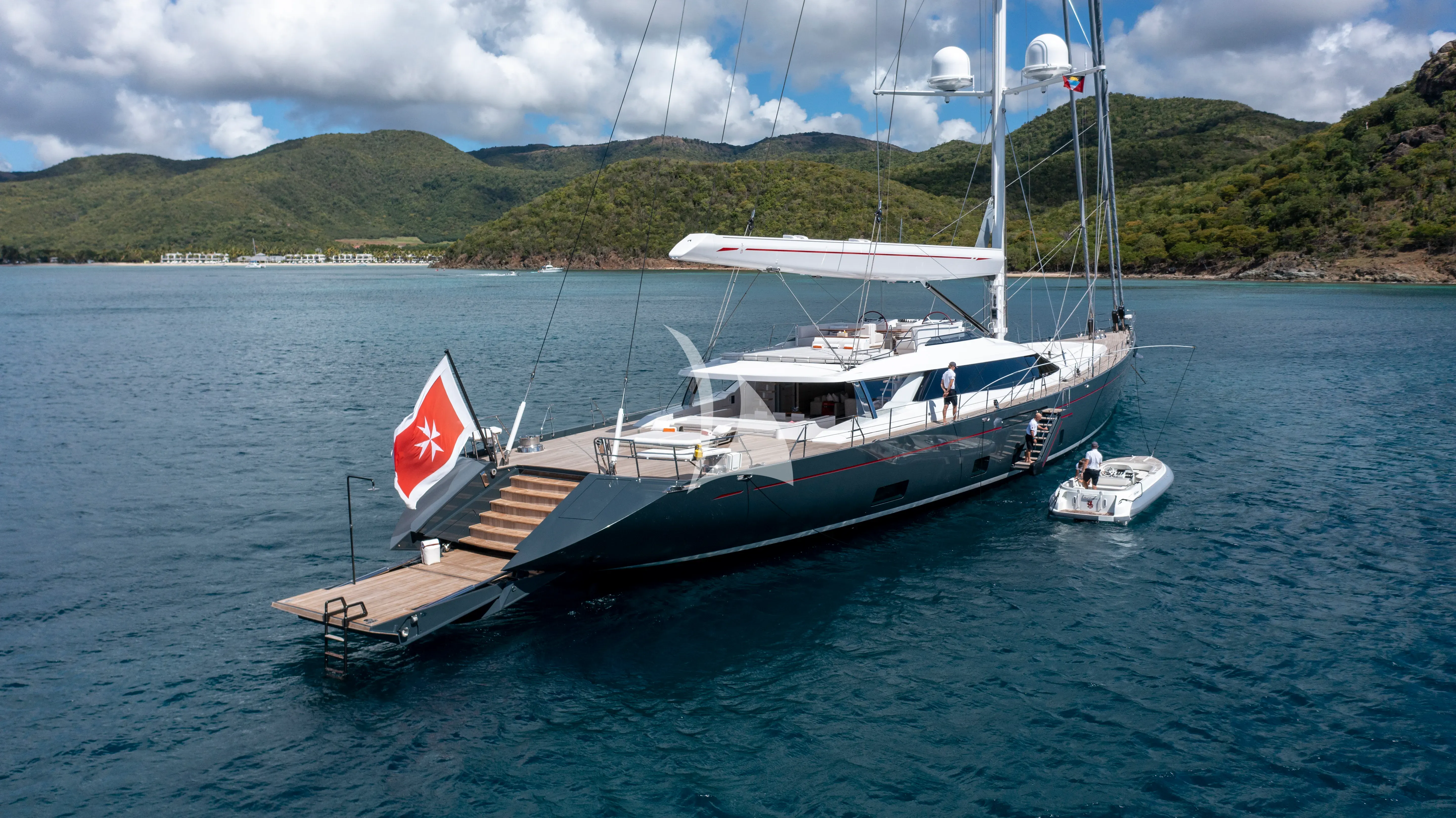 levante_yacht