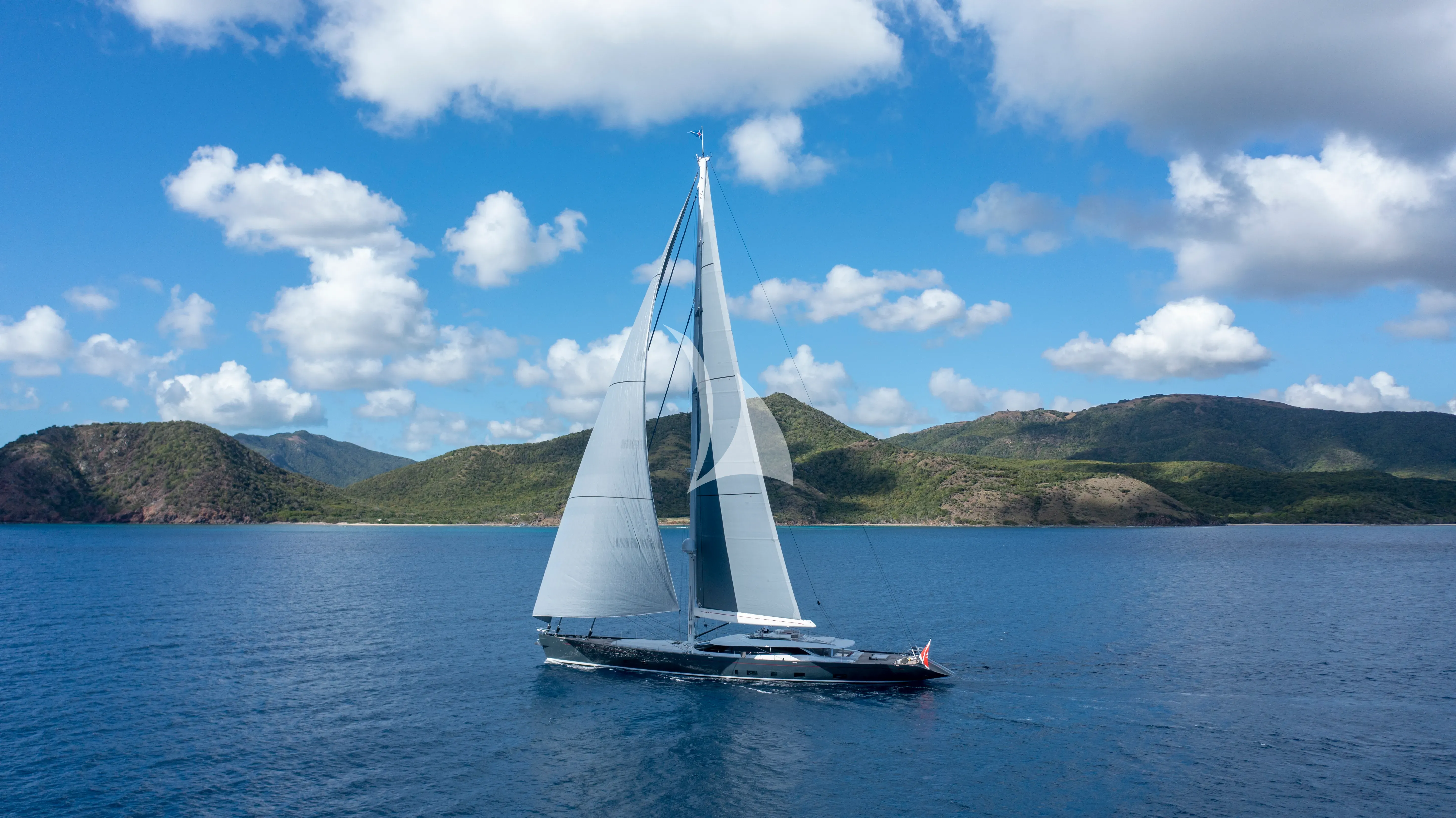 levante_yacht