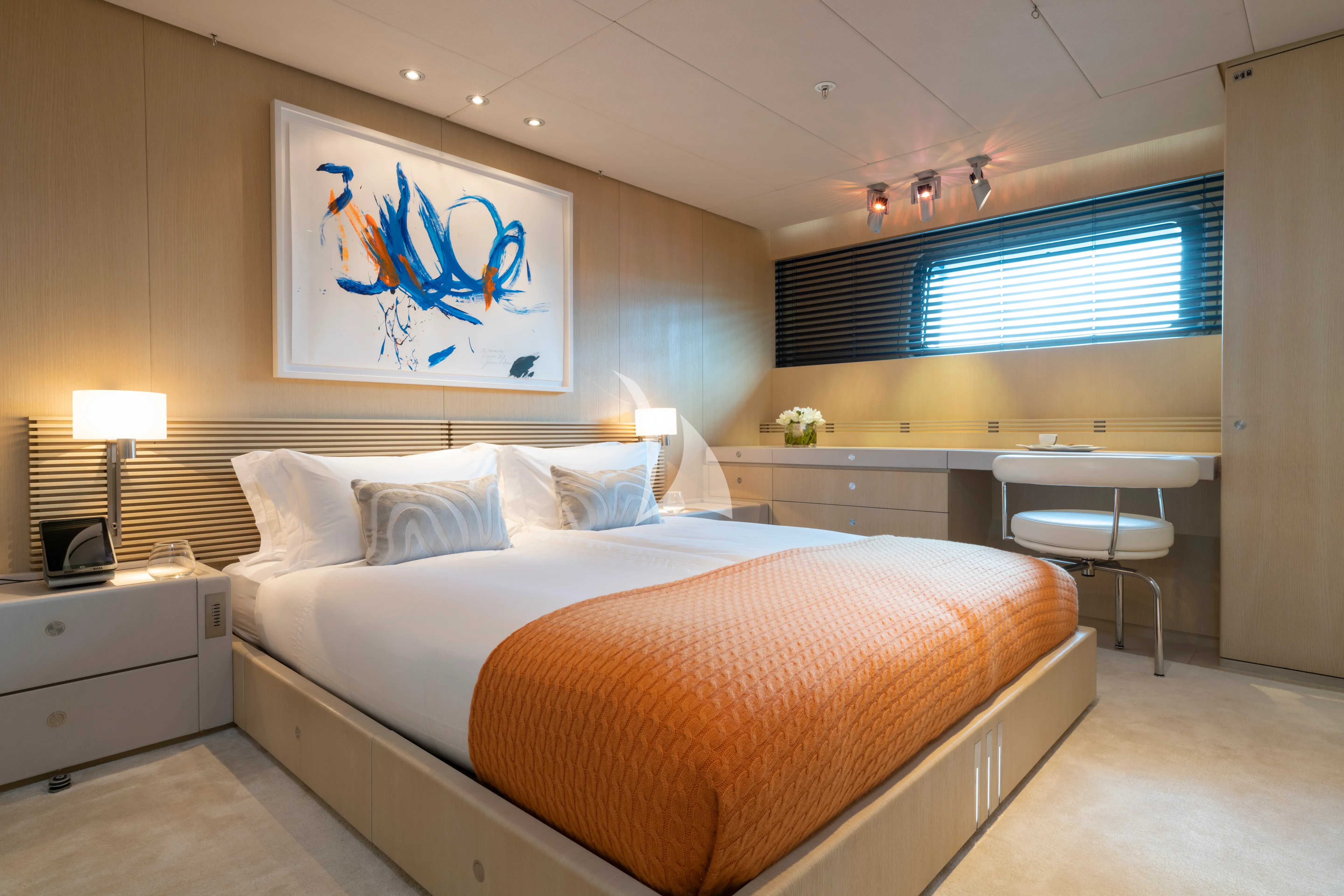 levante_yacht