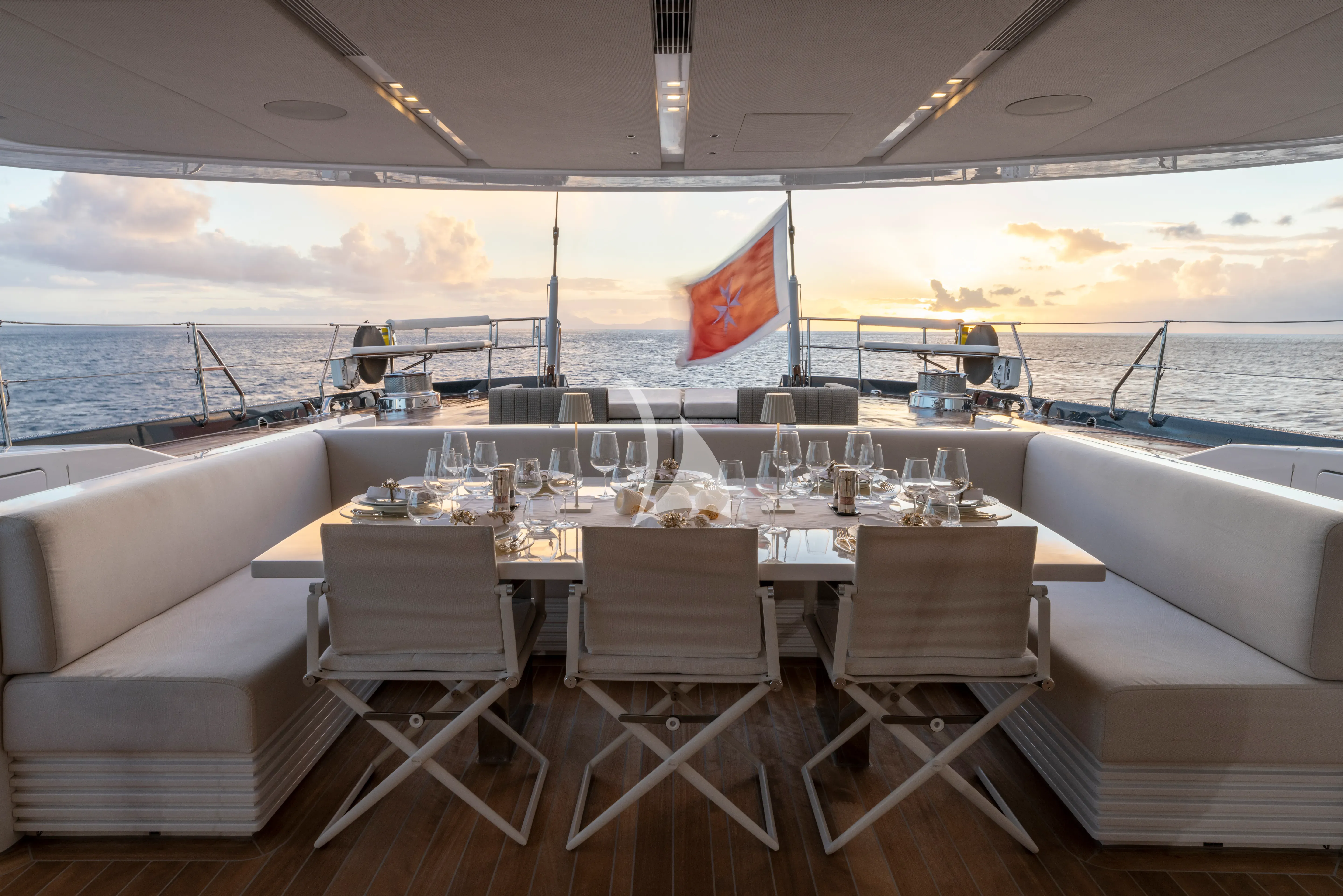 levante_yacht