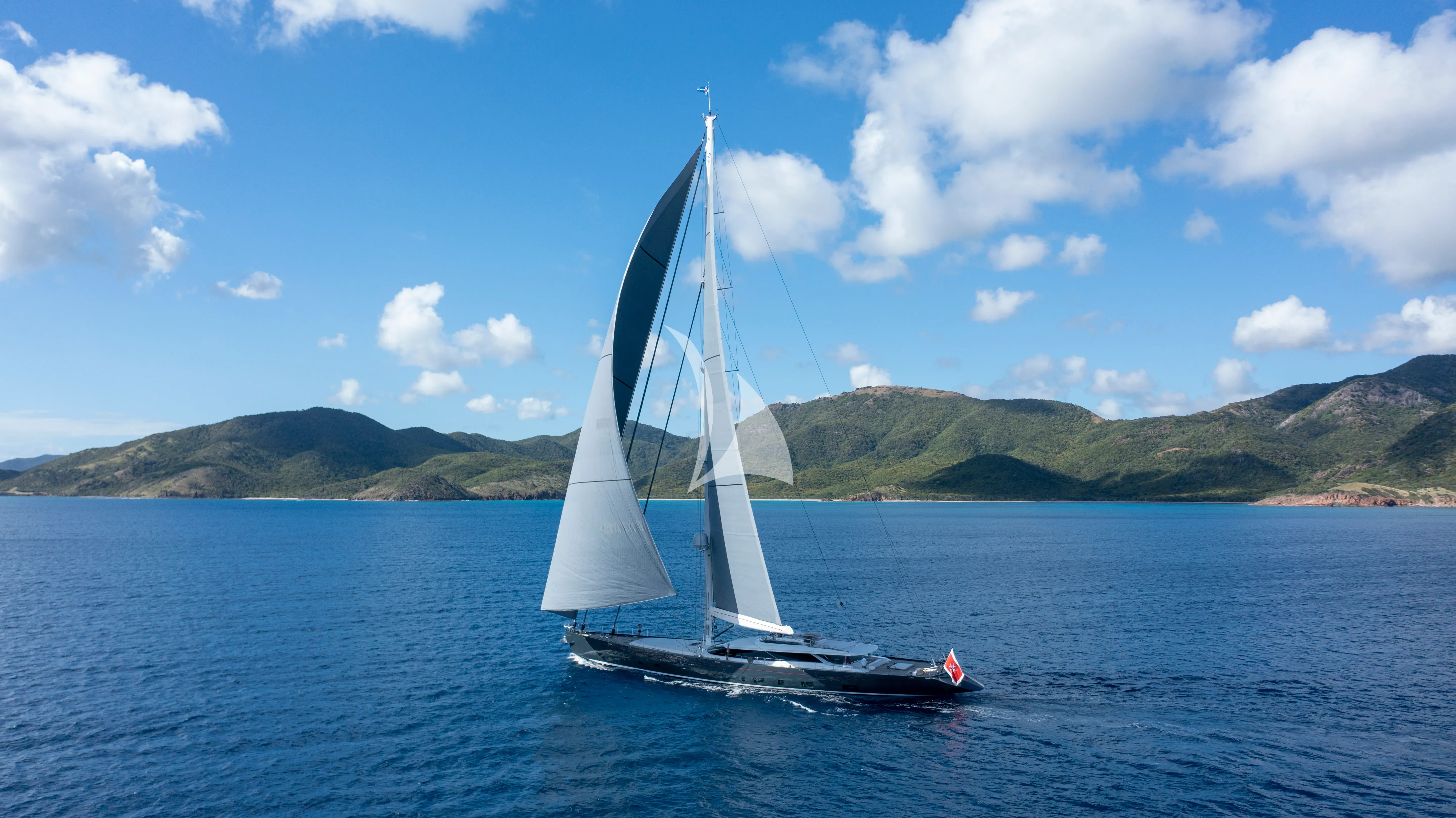 levante_yacht